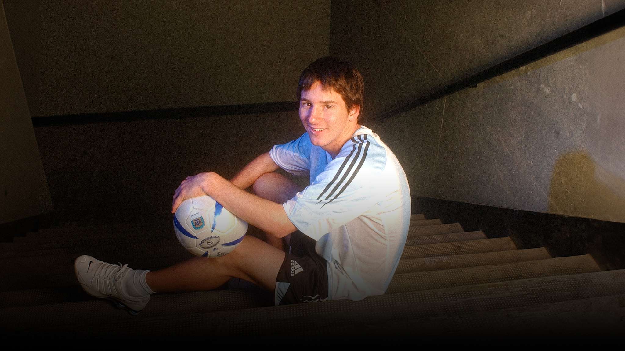 员的选择上 员的选择上