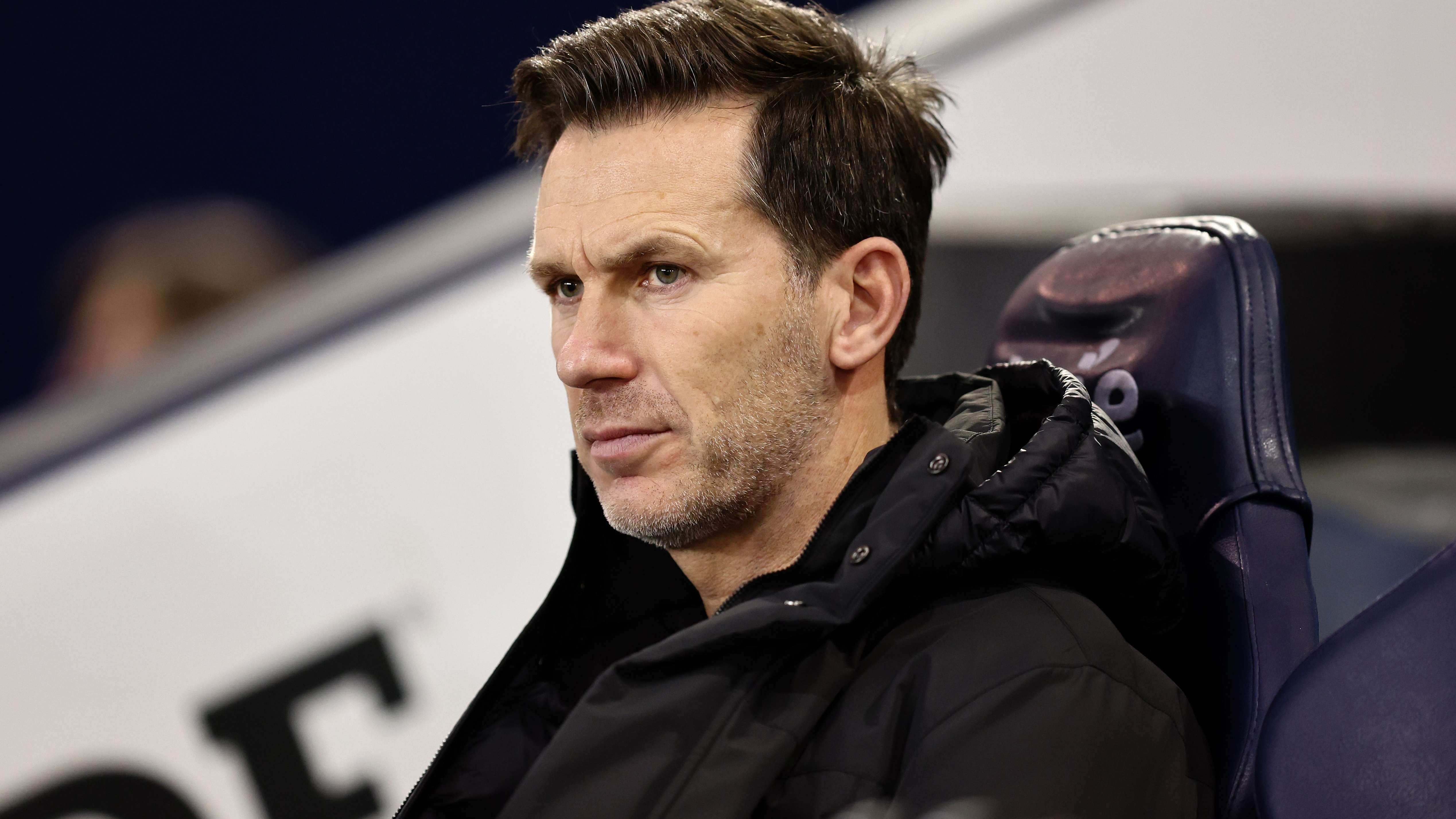 制定战术时 制定战术时