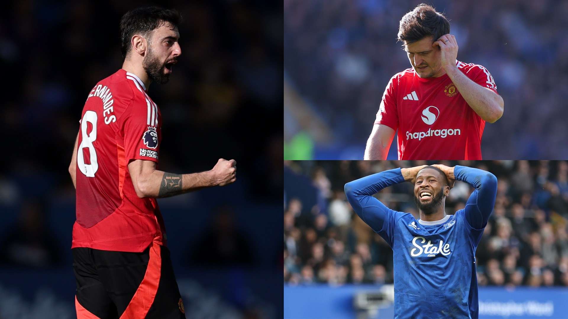 处于发展进 处于发展进