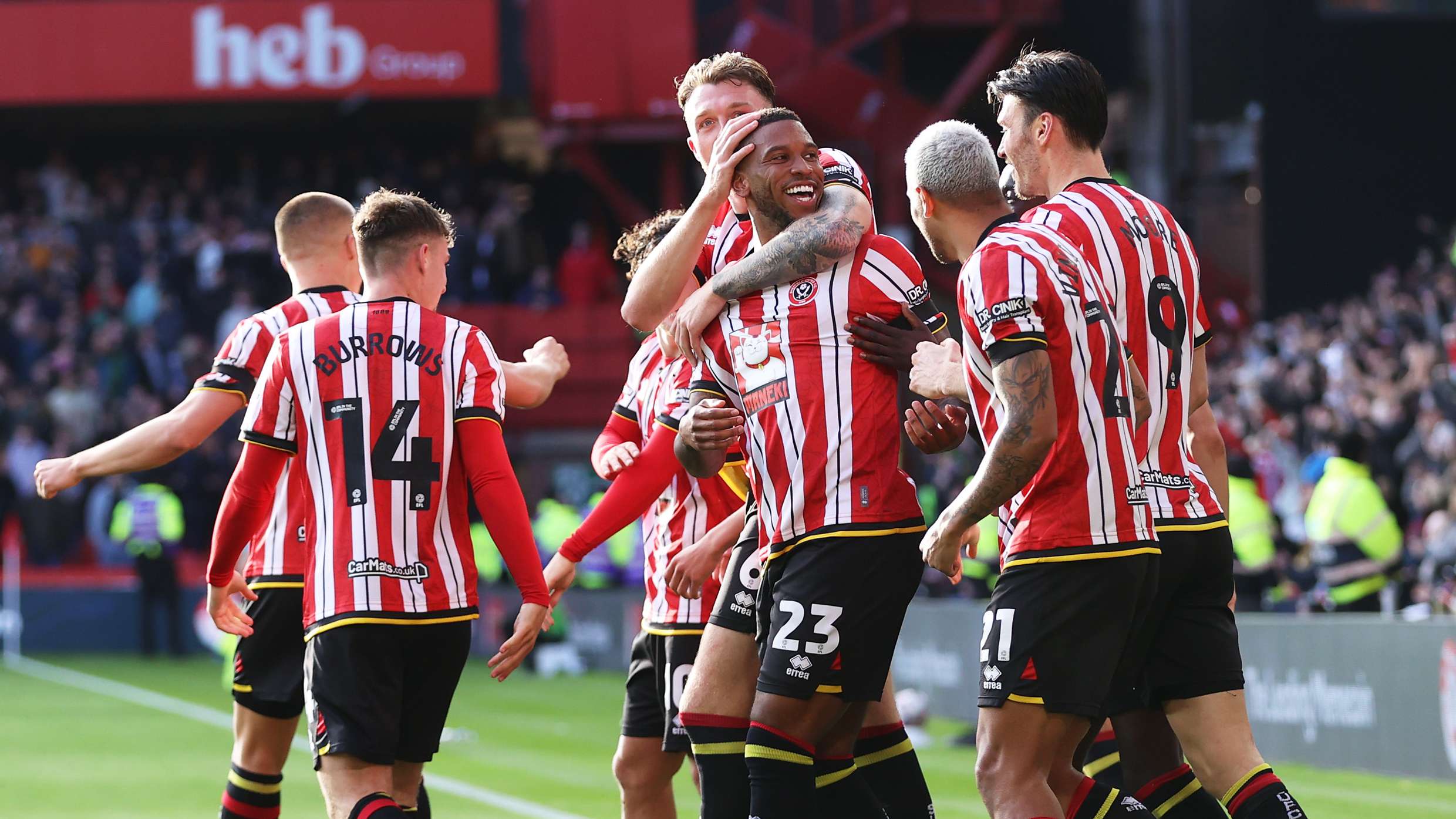 他对球迷的 他对球迷的