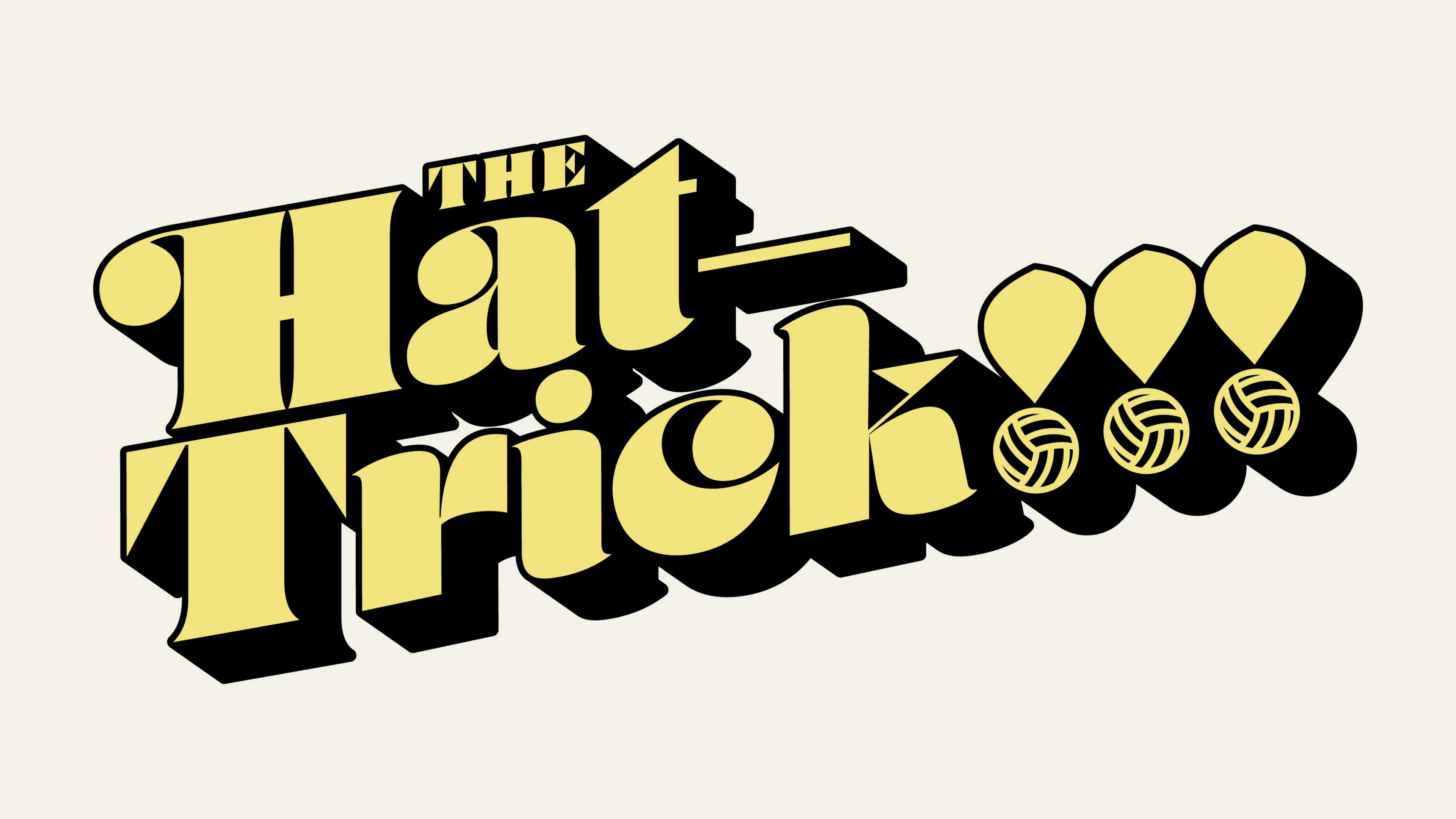 更是足球文 更是足球文