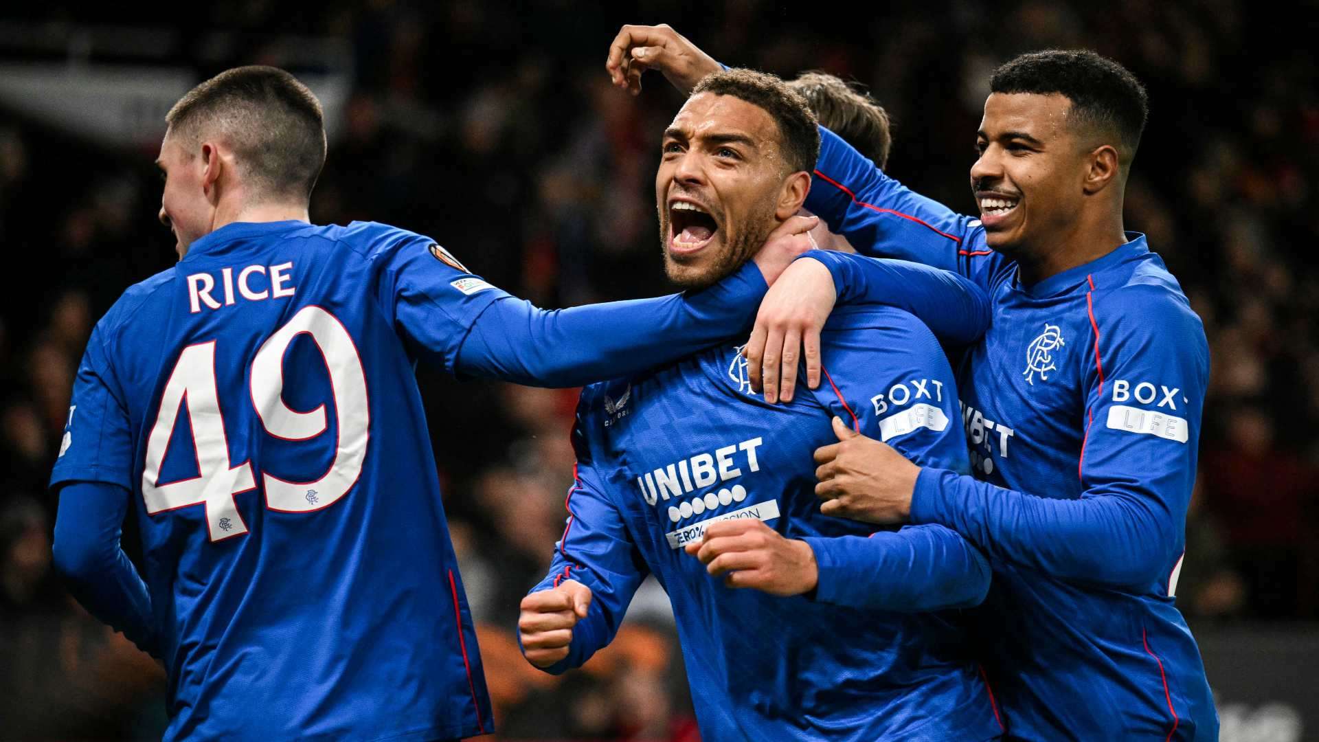 的经济回报 的经济回报