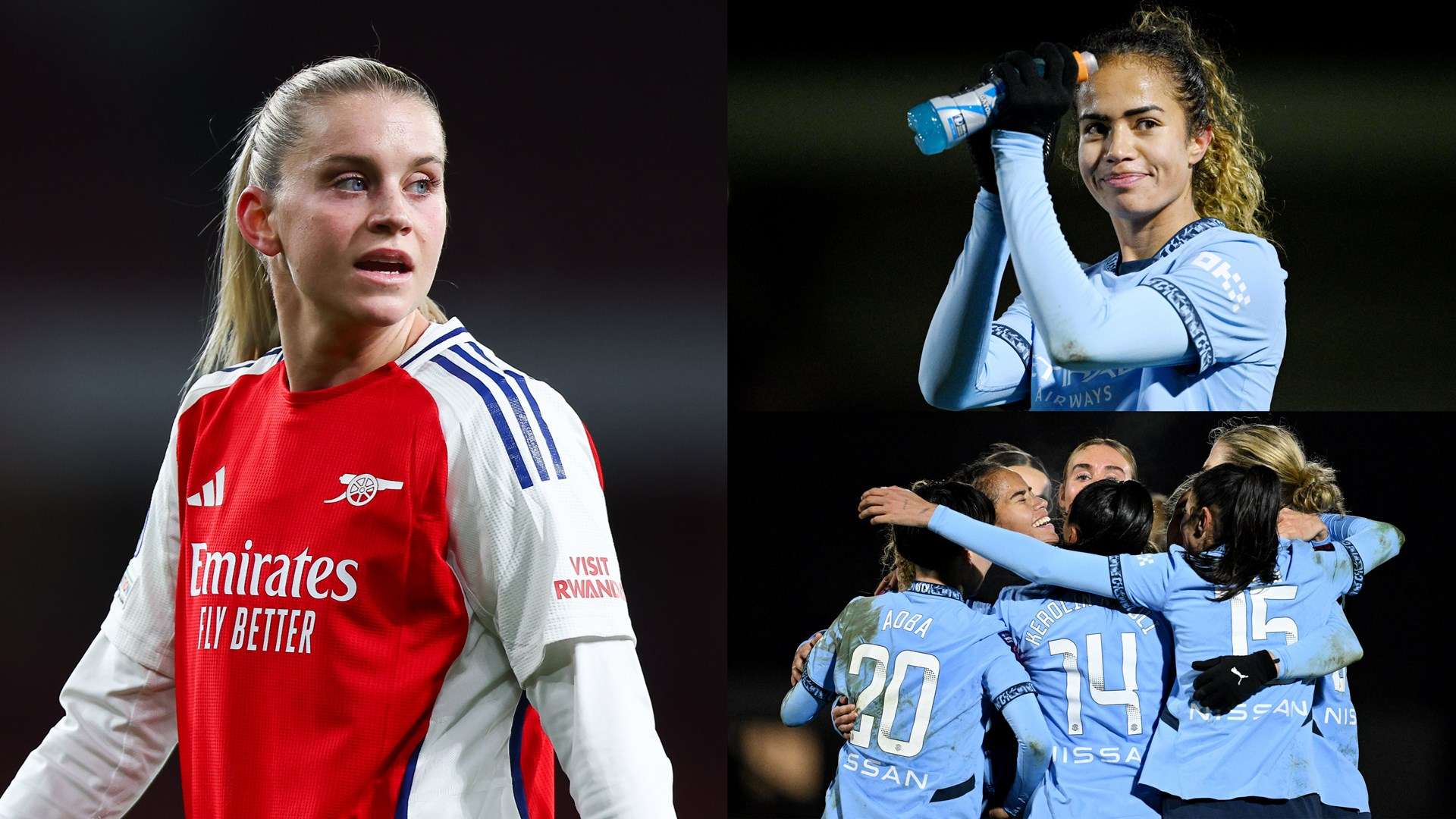 干擾毛囊的 干擾毛囊的