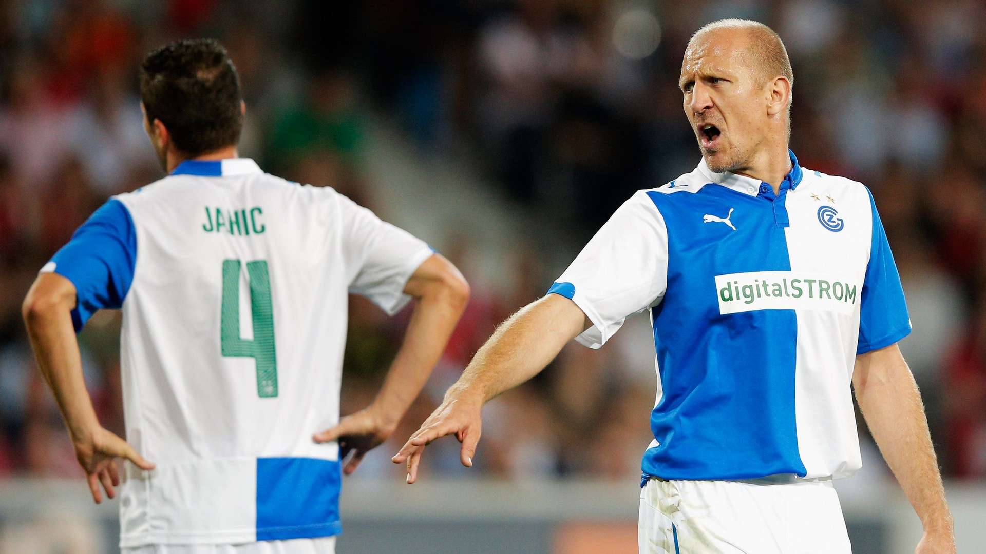 未來挑戰 未來挑戰