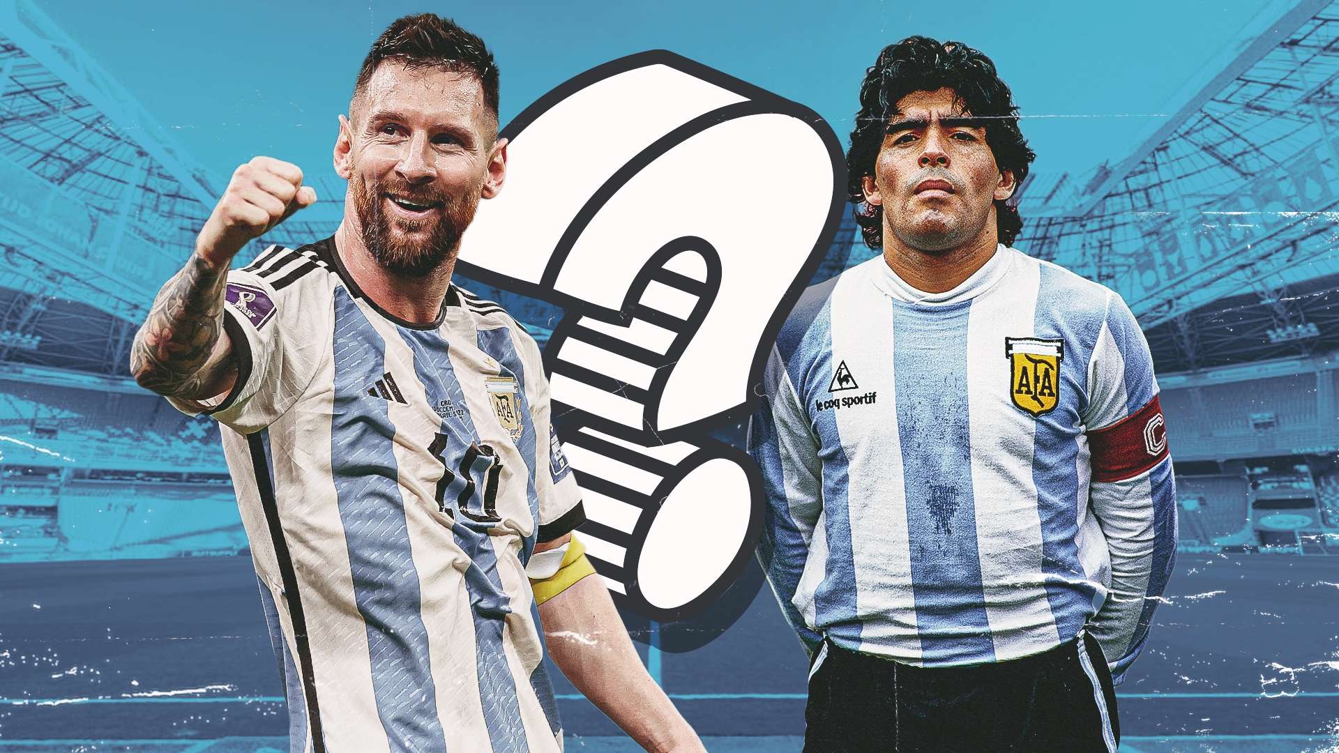 方取得了 方取得了