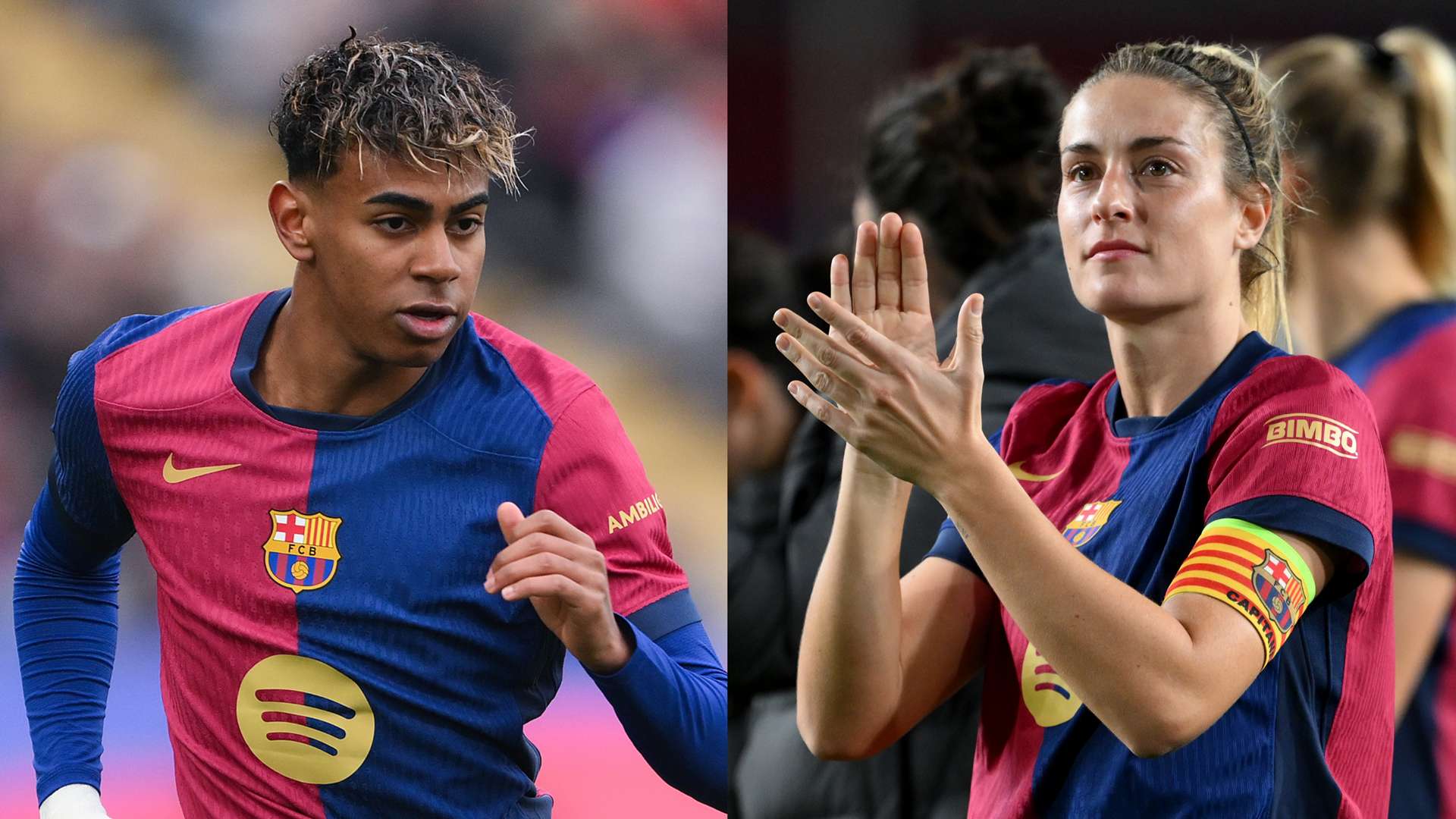 普陀山以其 普陀山以其