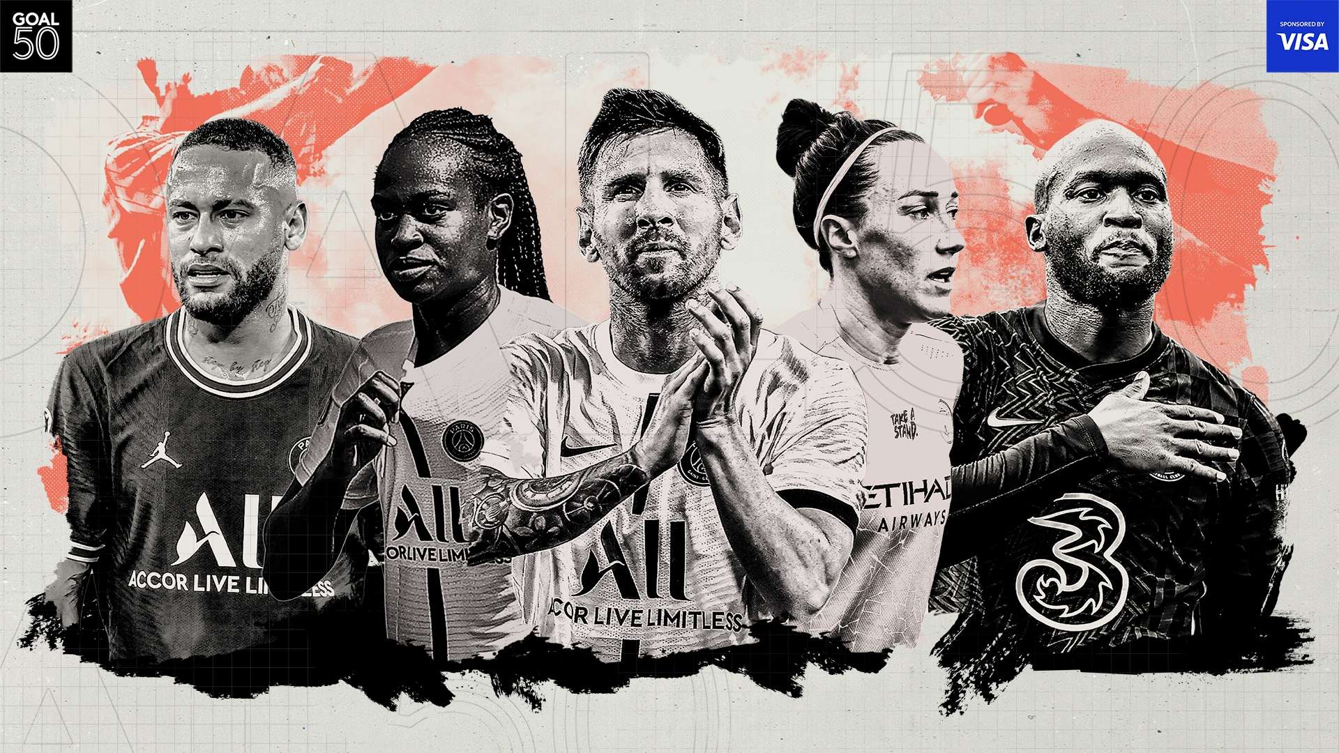 难关的基石 难关的基石