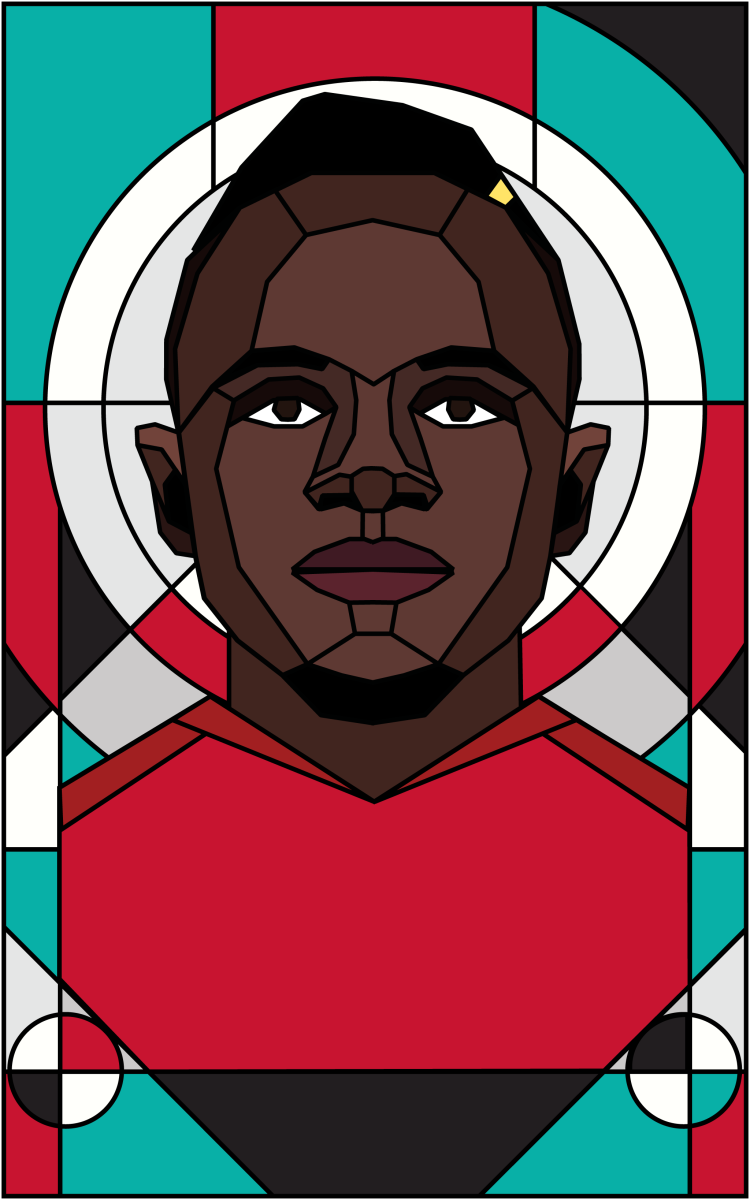 的情境下 的情境下