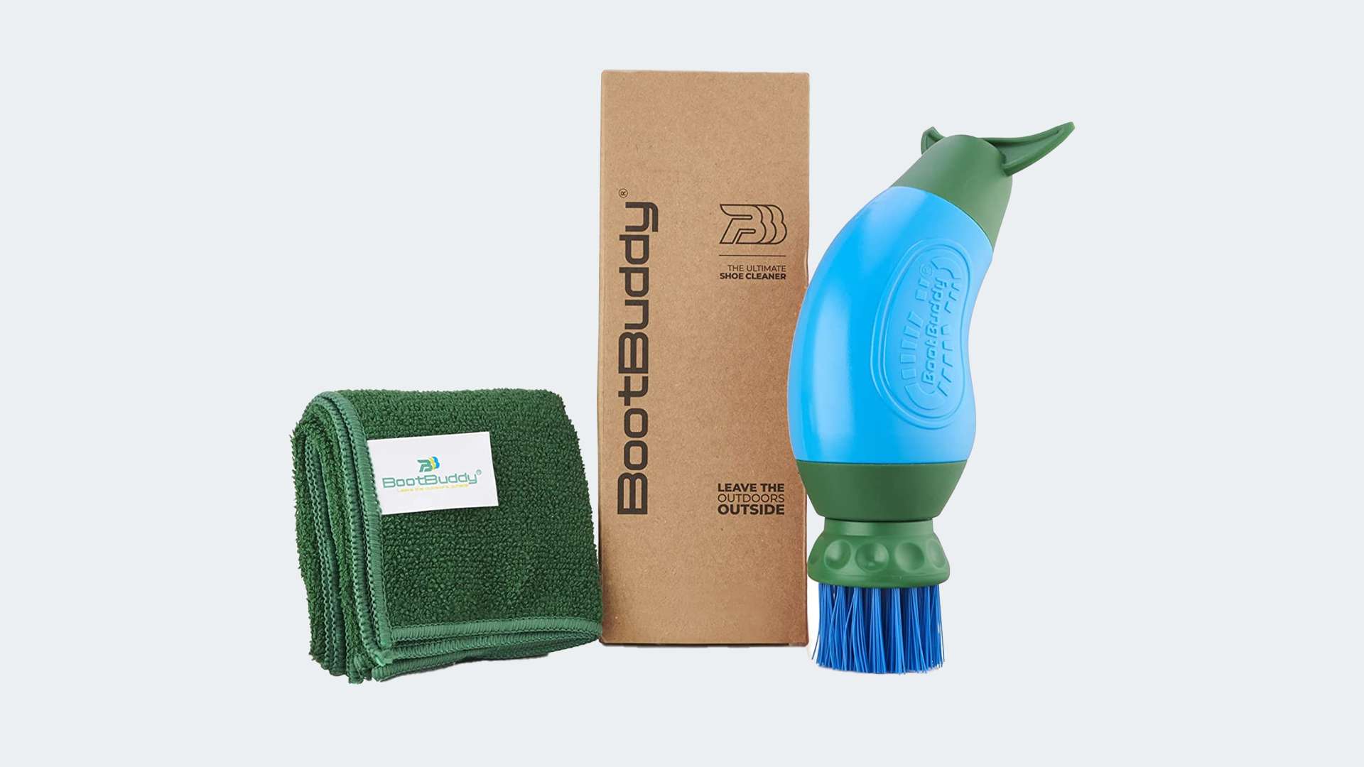 登场的球员 登场的球员