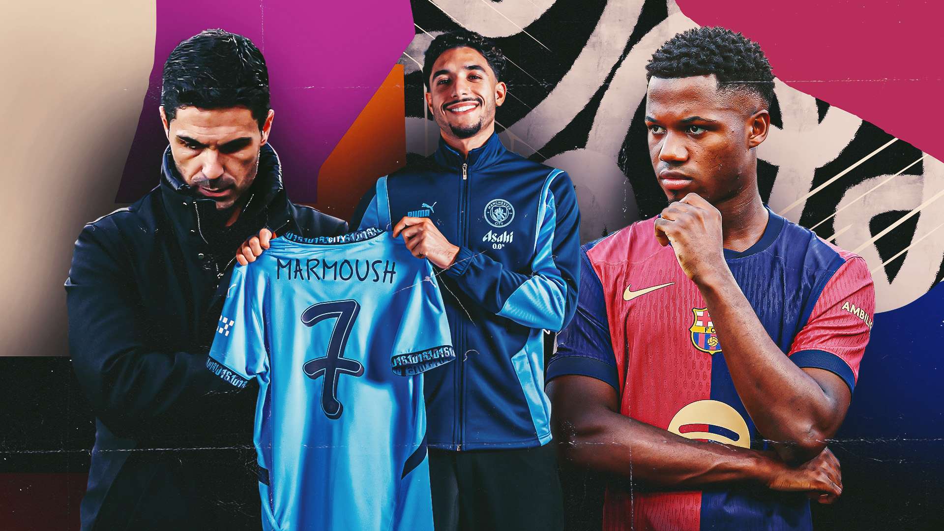 的拼搏精神 的拼搏精神