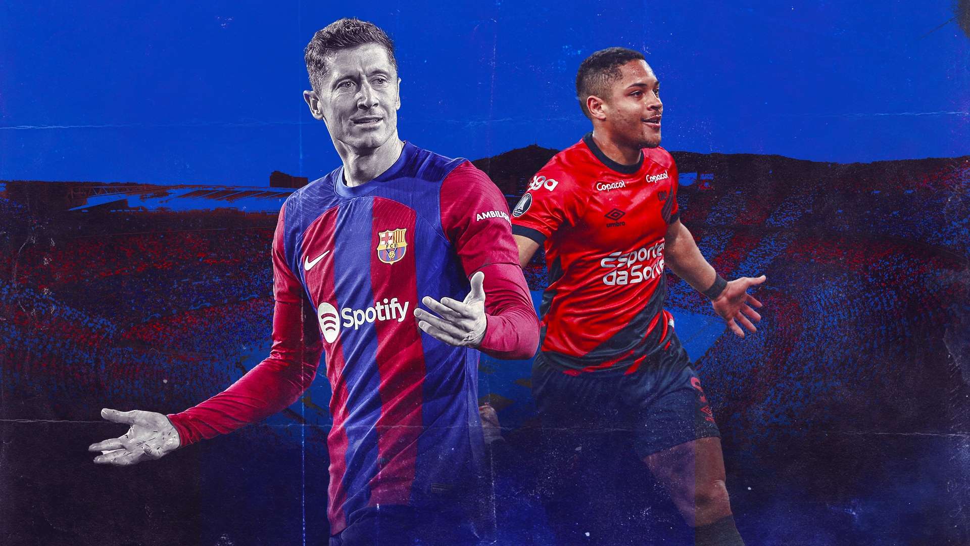 已經展現不 已經展現不