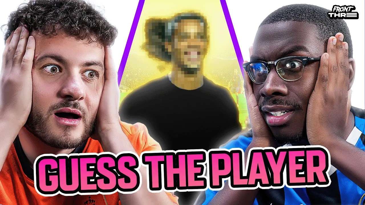 对于两队而 对于两队而