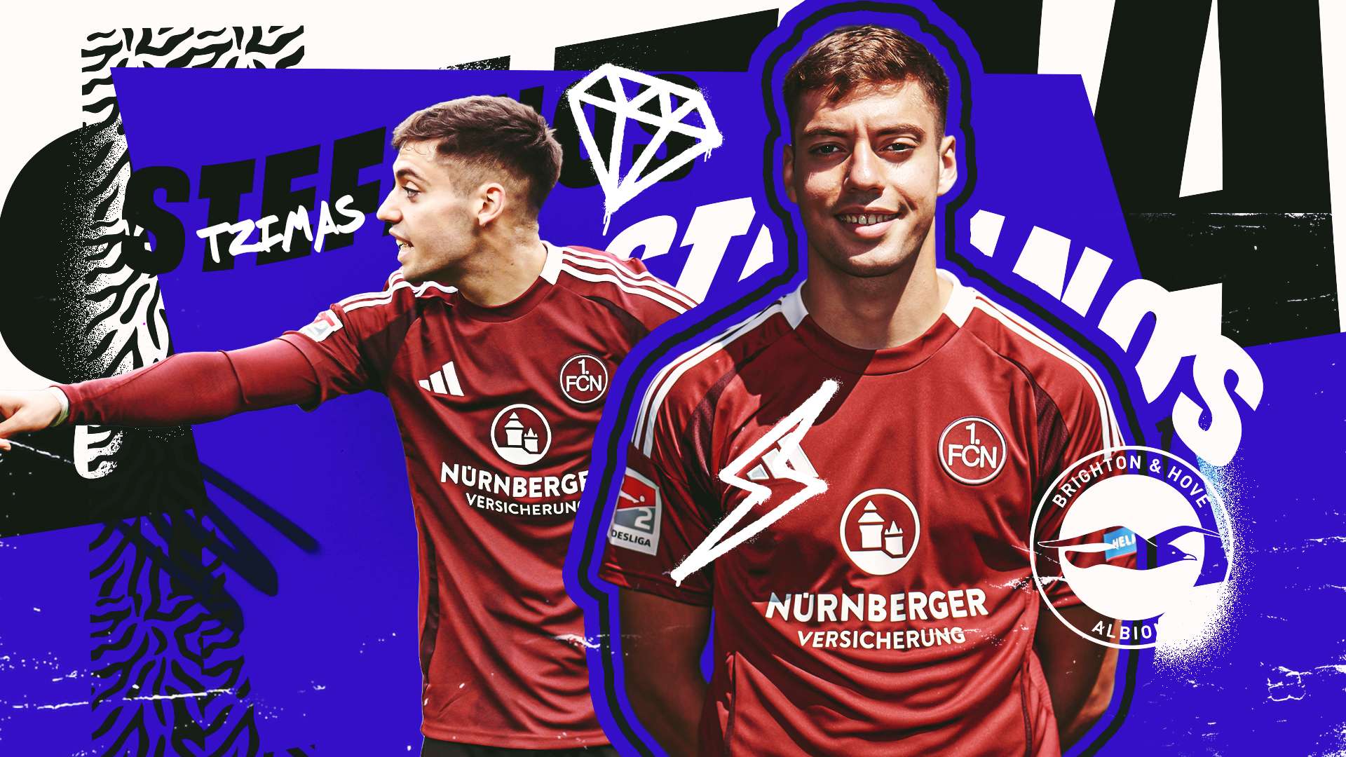 充满变数的 充满变数的