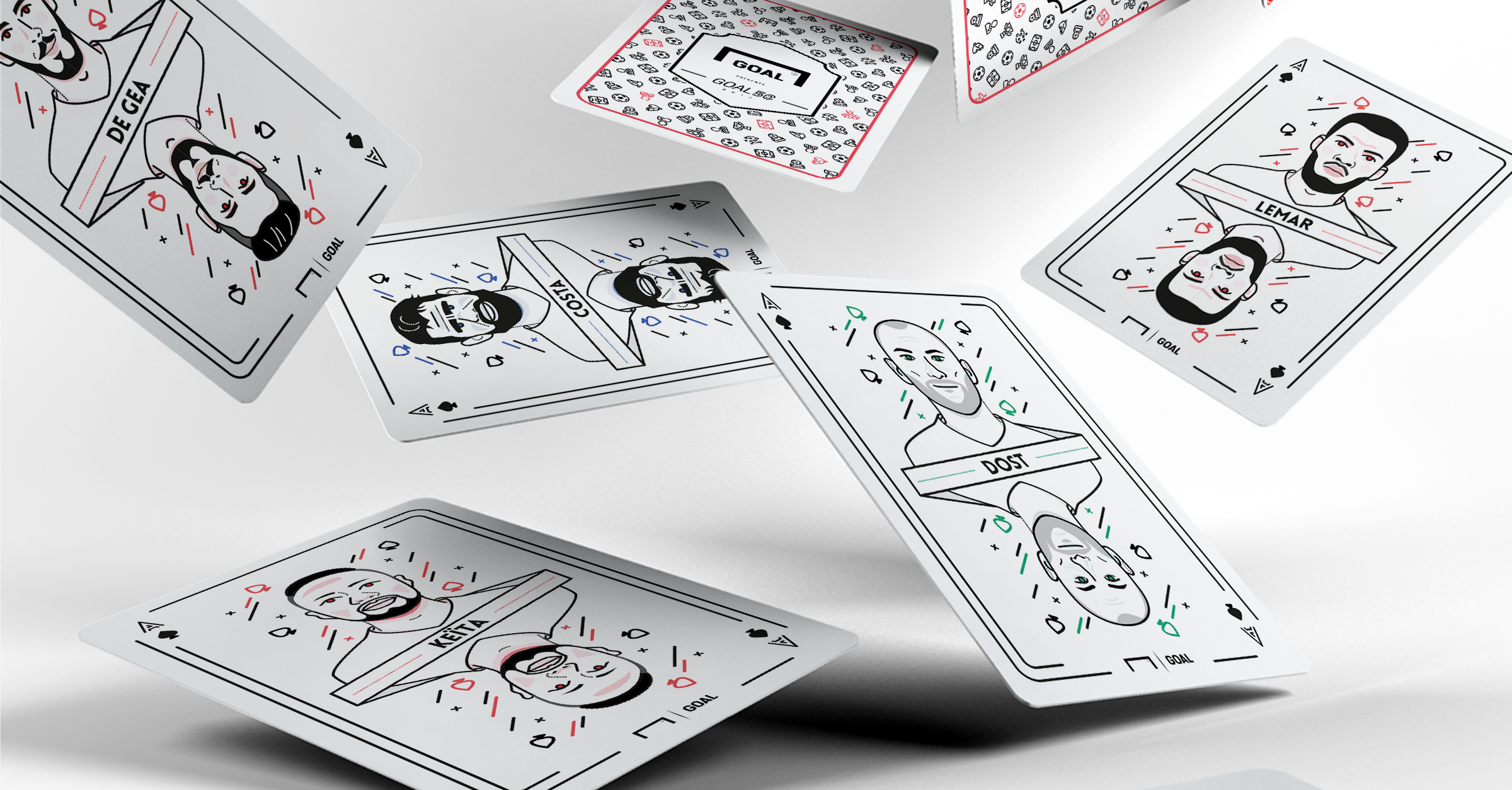 怒火衝天 怒火衝天