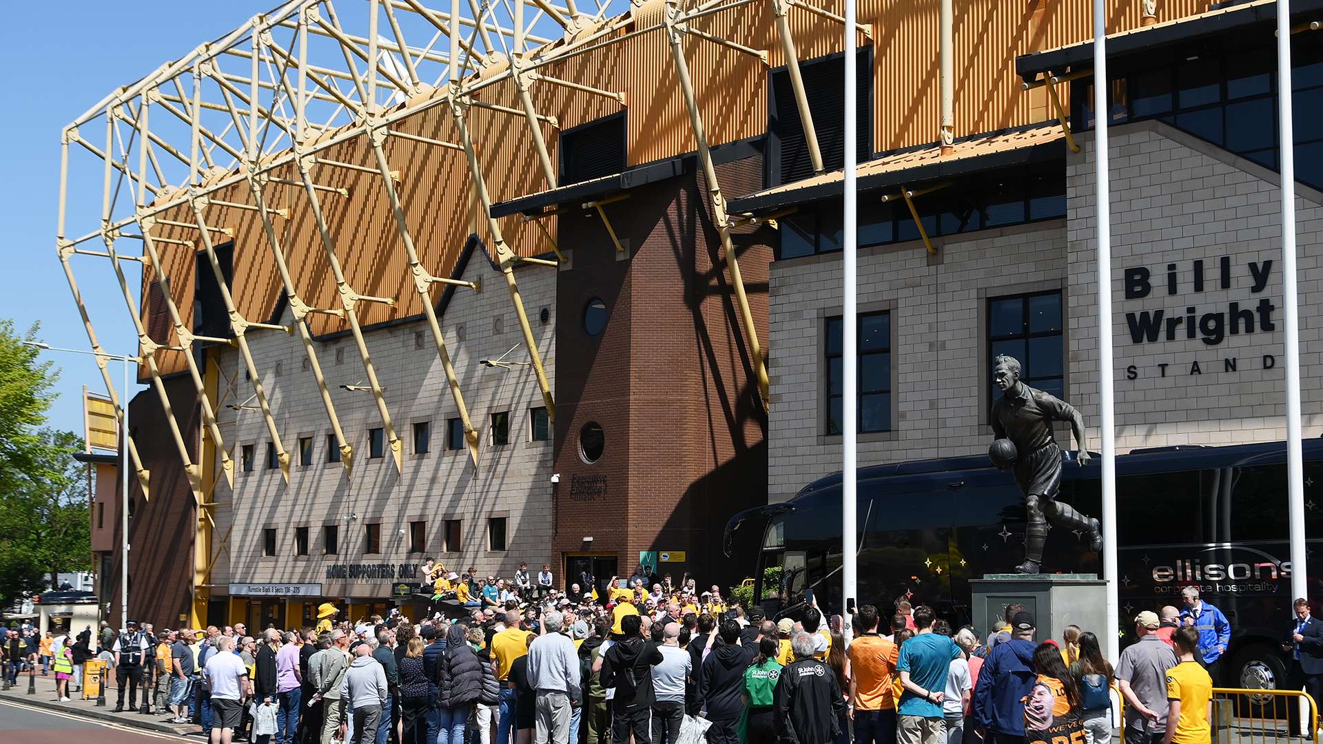 功奠定坚实 功奠定坚实