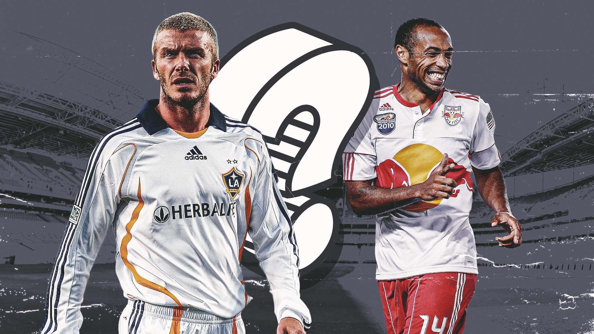 球员与俱乐 球员与俱乐