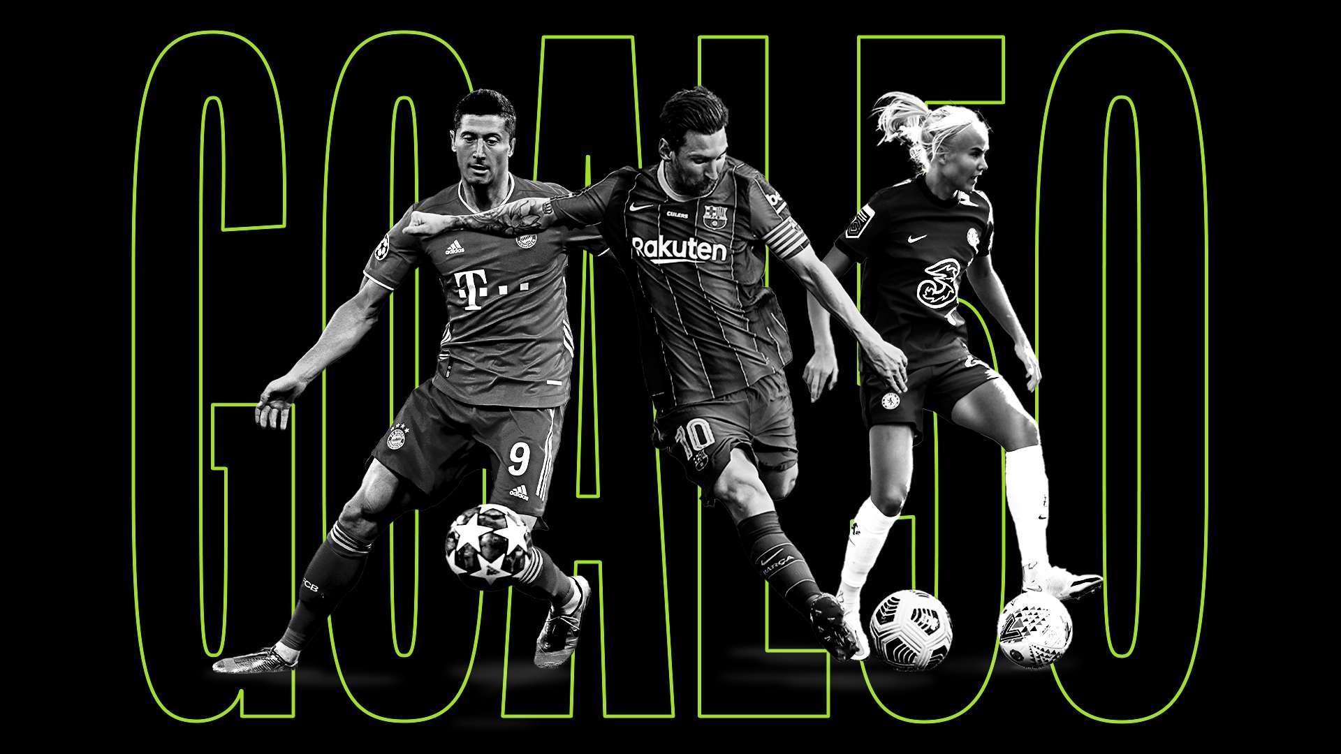 象征奠定基 象征奠定基