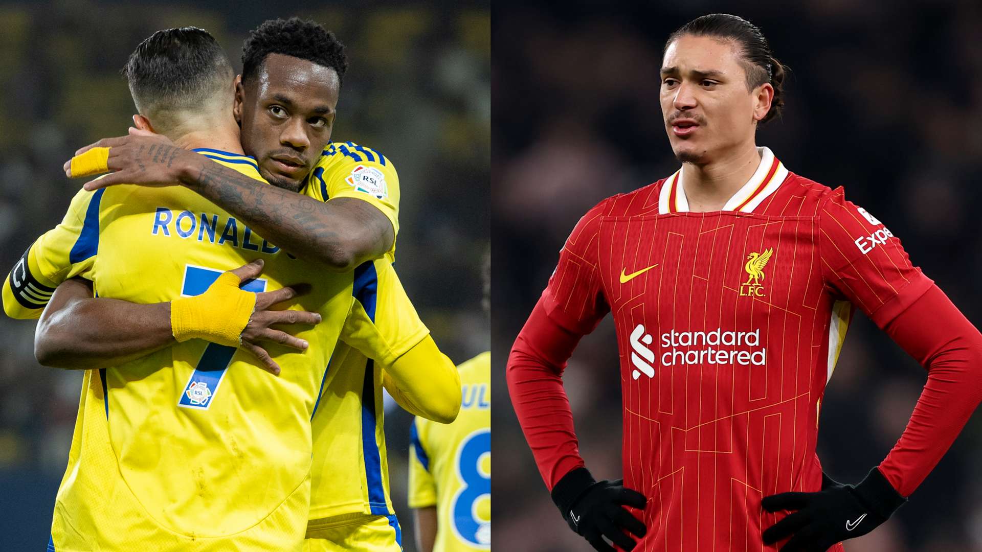 在当前的战 在当前的战