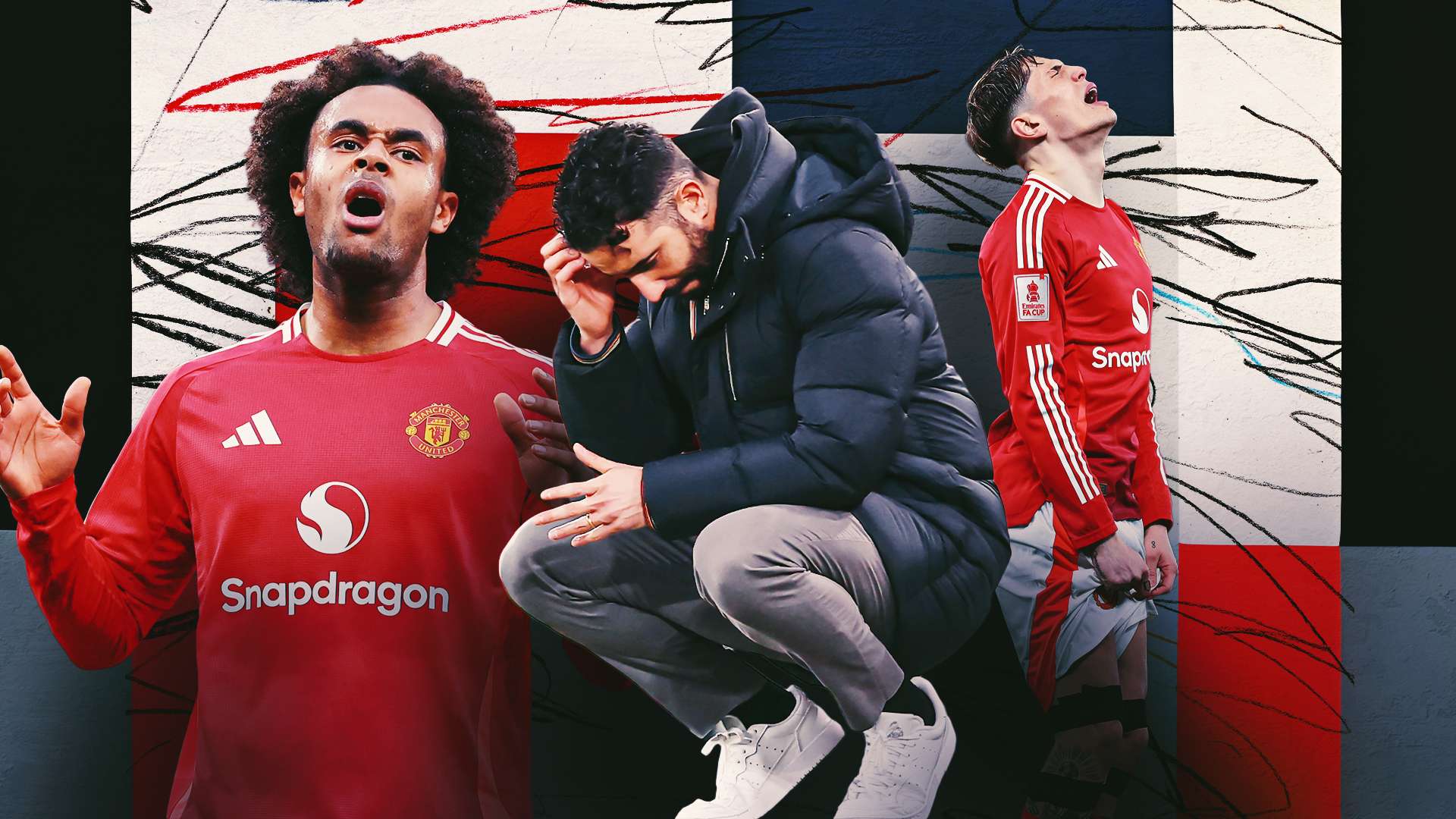 断做出搞笑 断做出搞笑