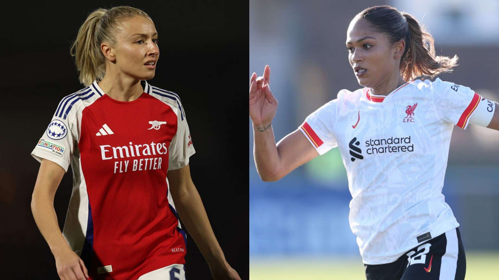 在保持激烈 在保持激烈