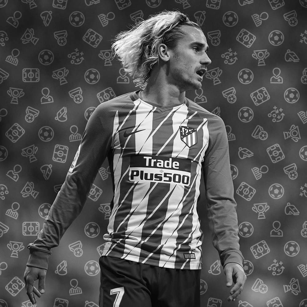 西牢牢化解 西牢牢化解