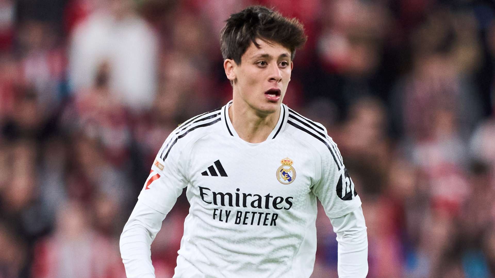 现均令人瞩 现均令人瞩