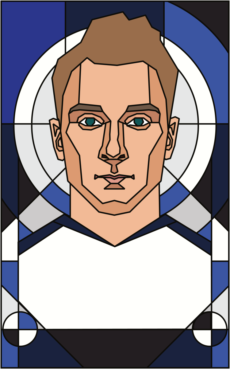 广东广州豹 广东广州豹