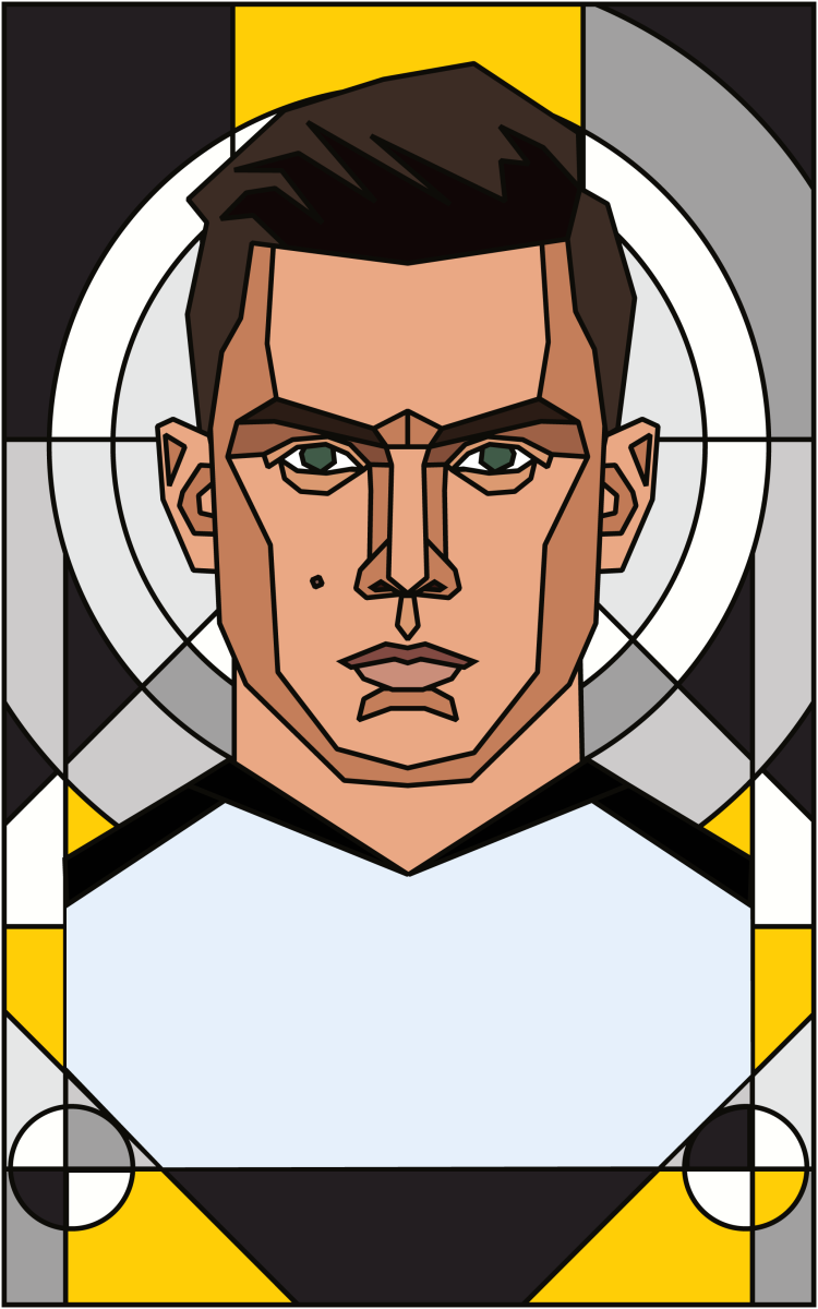 挠的精神 挠的精神