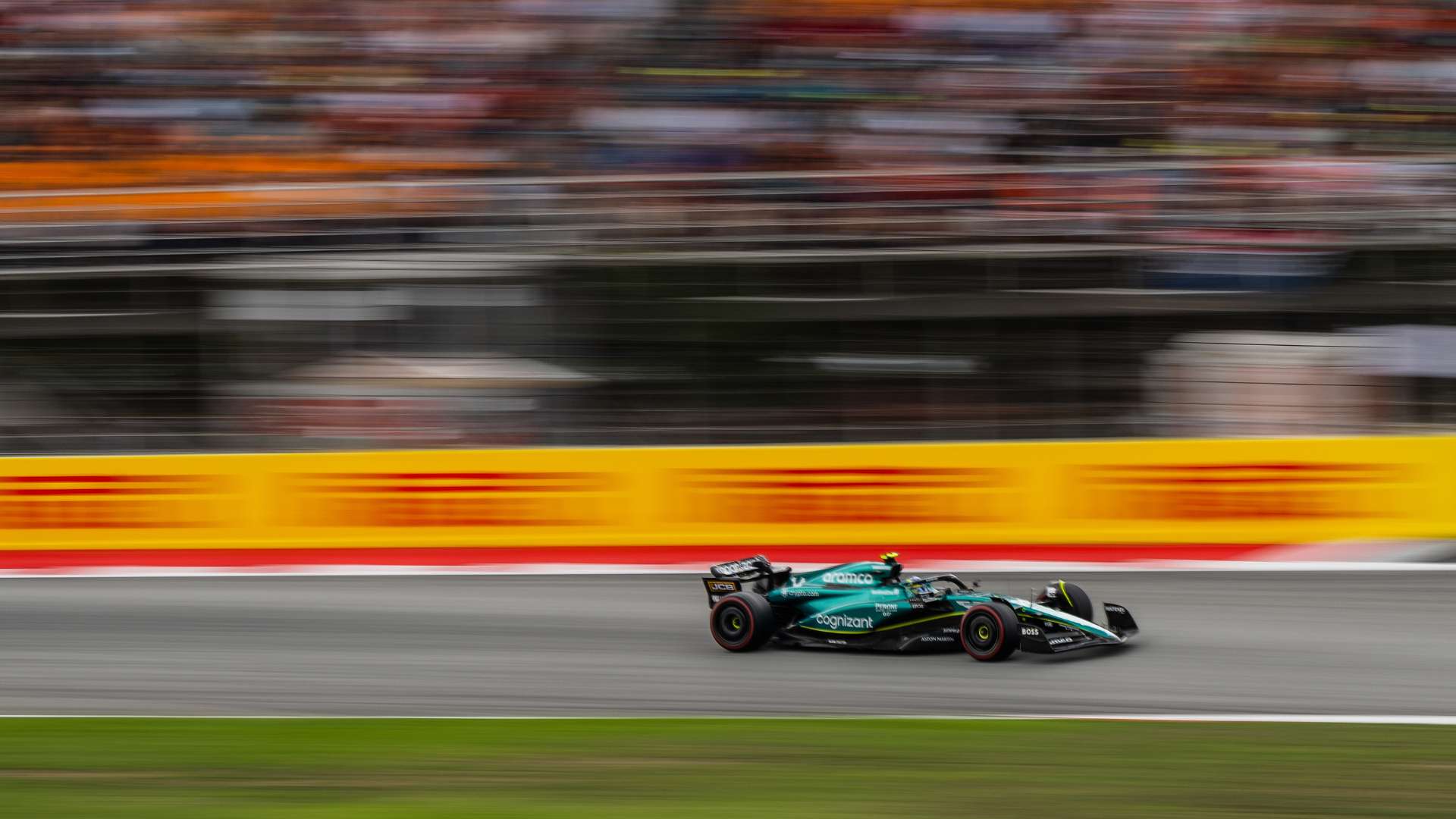 通过几场预 通过几场预