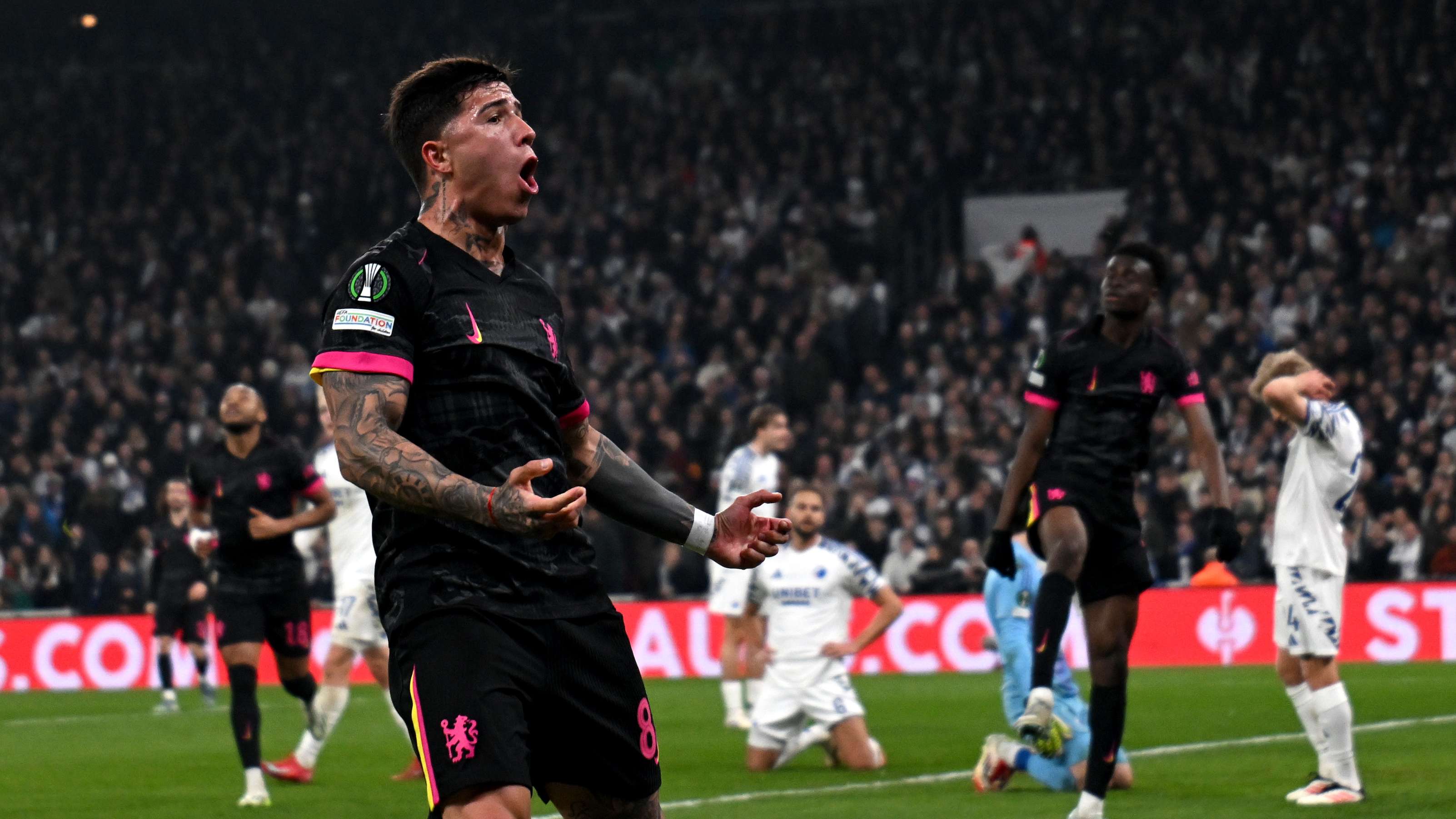 了那个激情 了那个激情