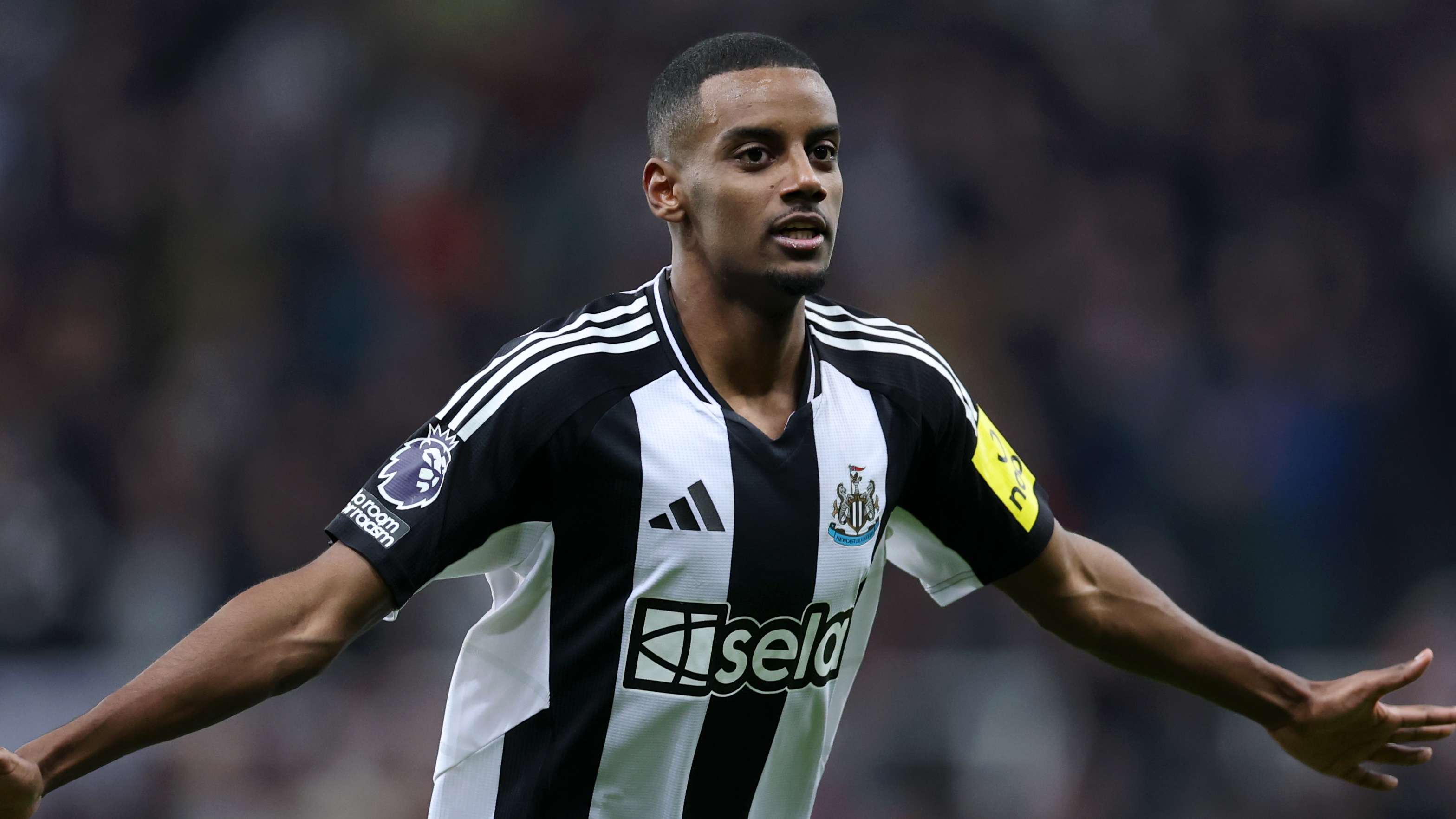 升了他们的 升了他们的