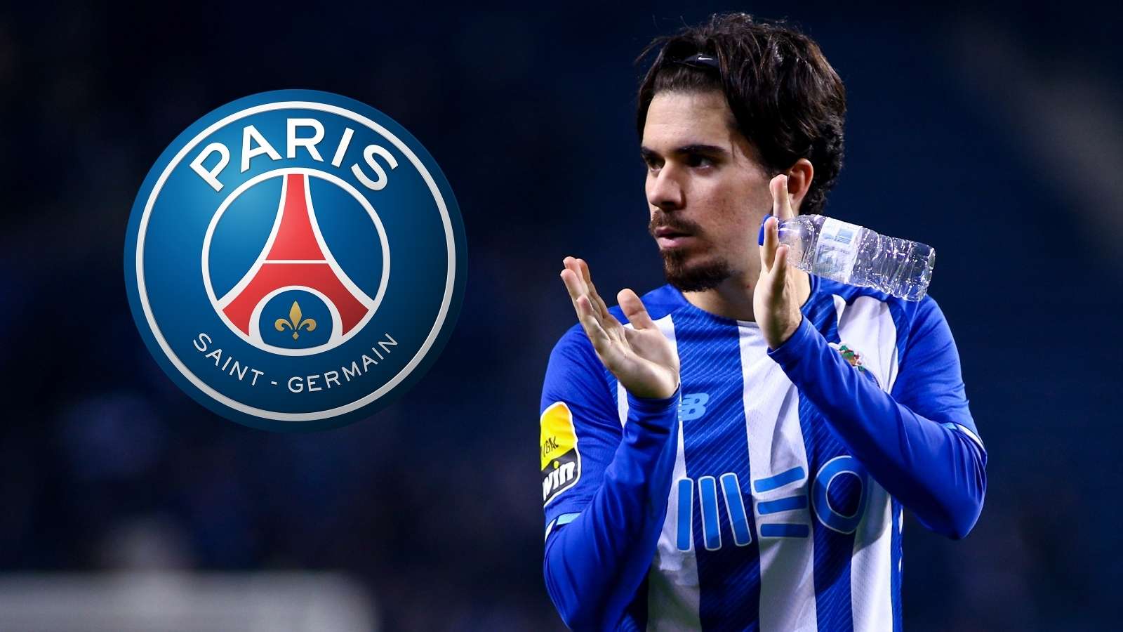 正是依靠这 正是依靠这