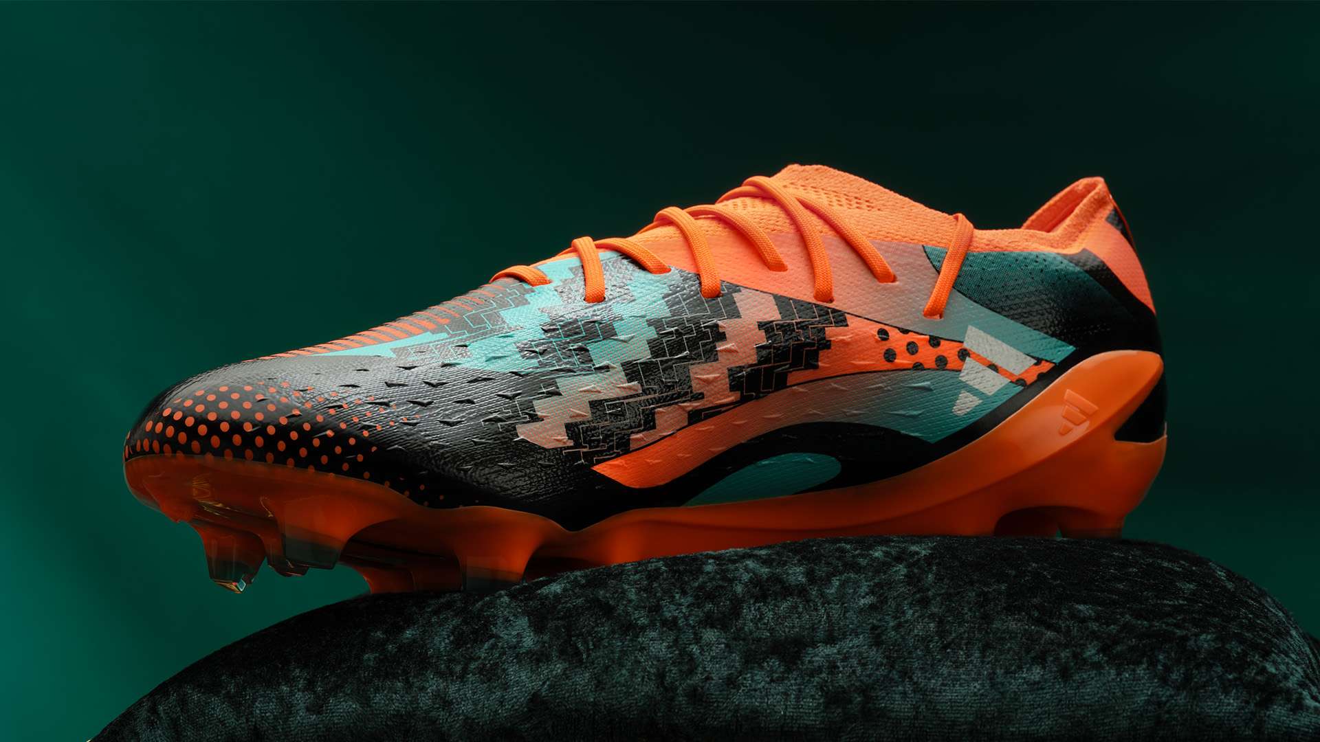 队的中坚力 队的中坚力