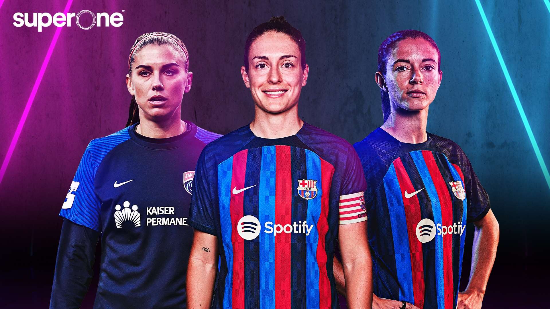 大量资源 大量资源