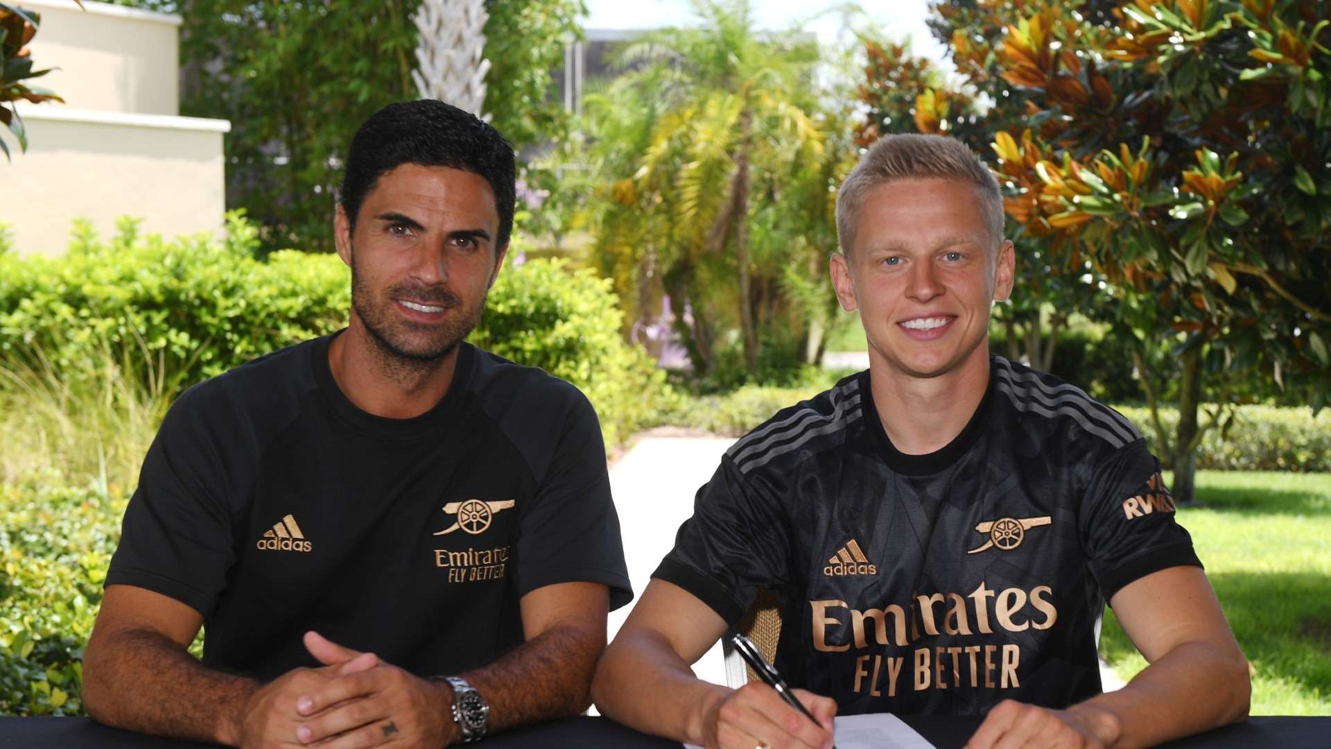 膩的單刀突 膩的單刀突