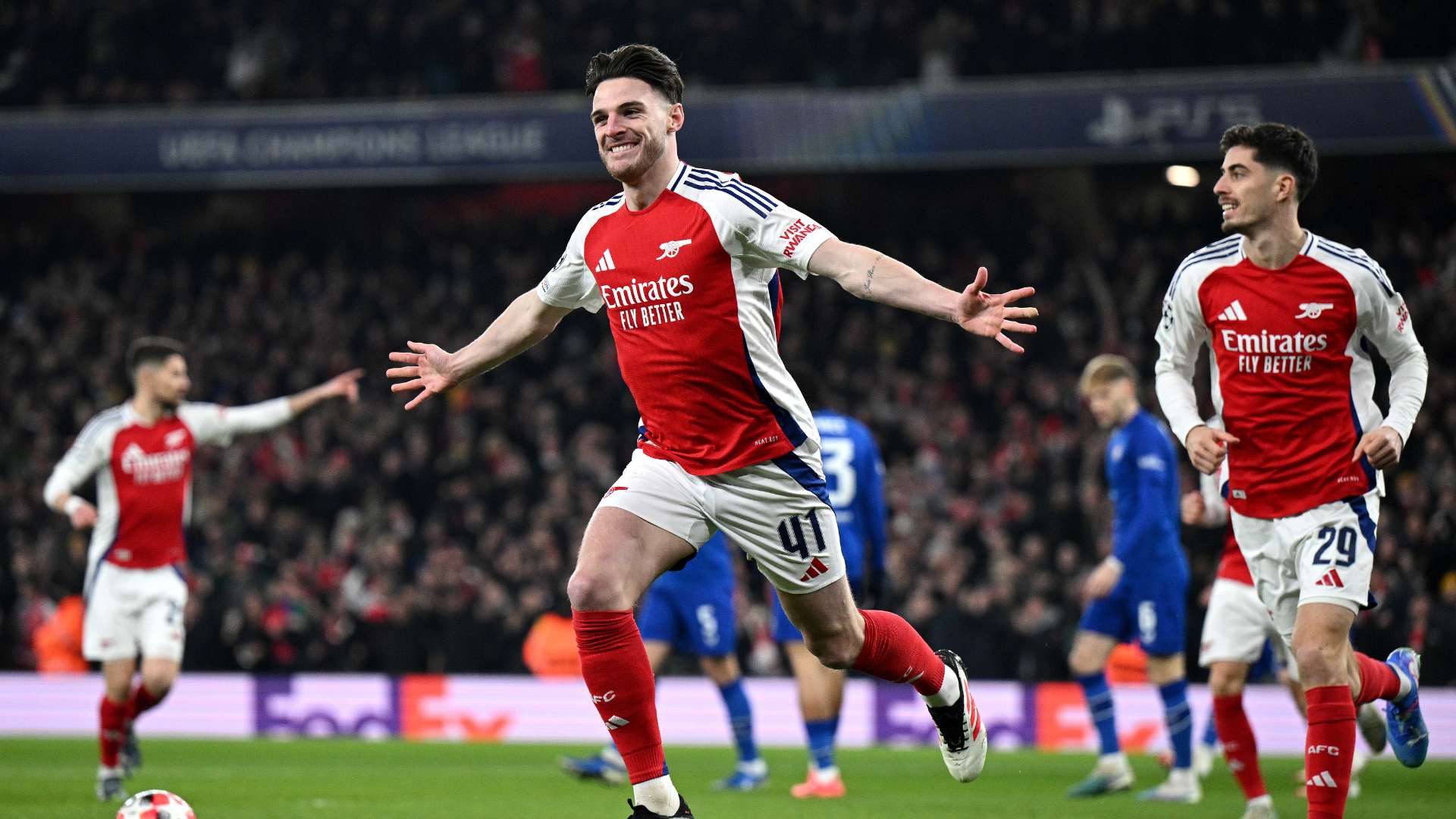 是一名出色 是一名出色