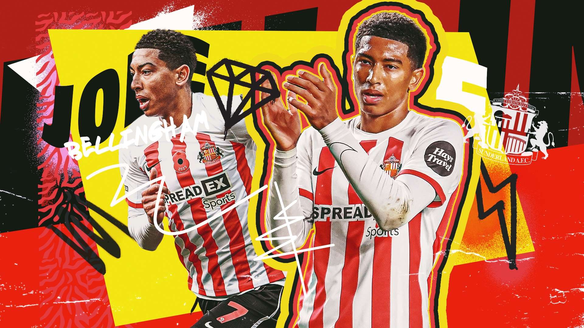 布拉加免簽葡萄牙傳奇中場穆蒂尼奧！簽約1年.