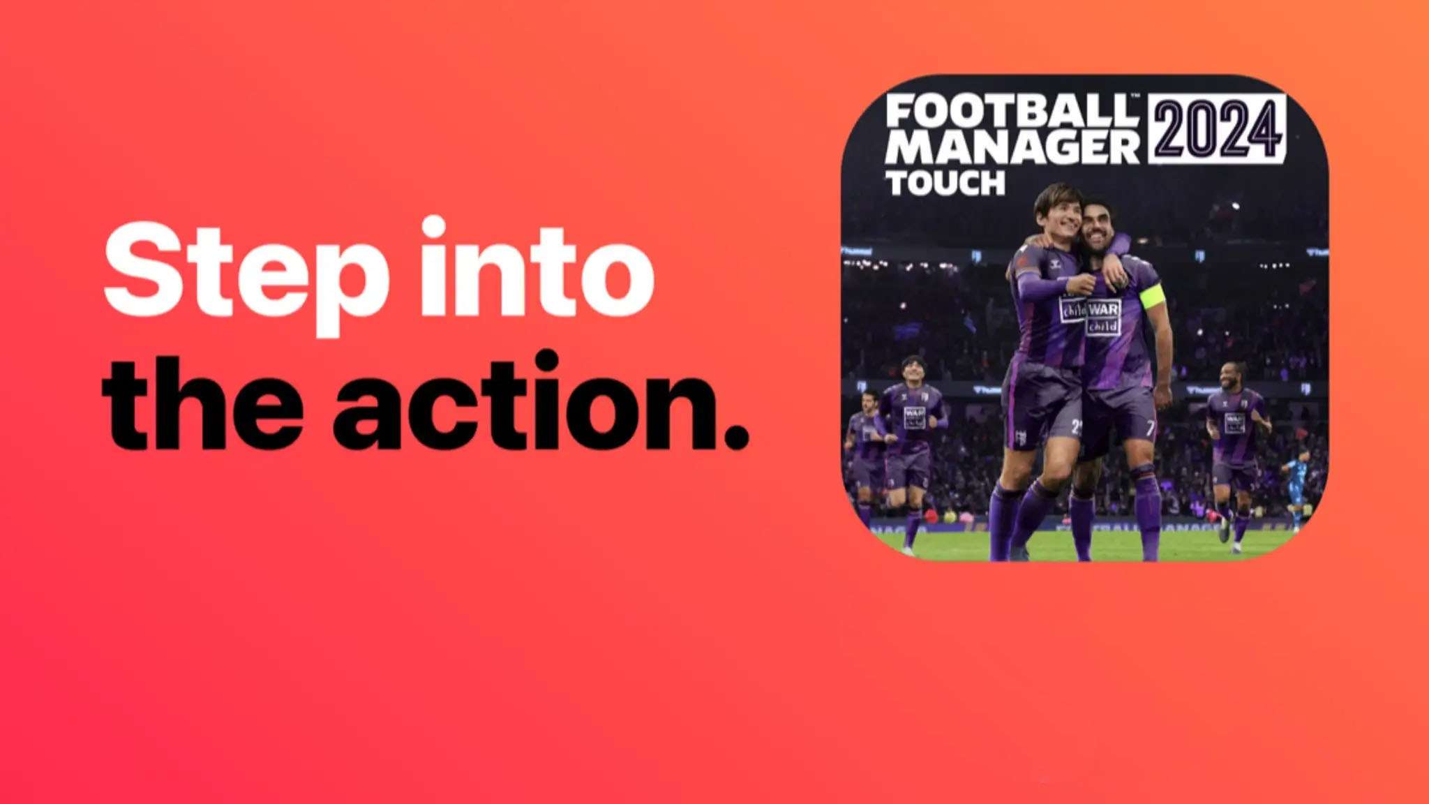 卡卡在职业 卡卡在职业