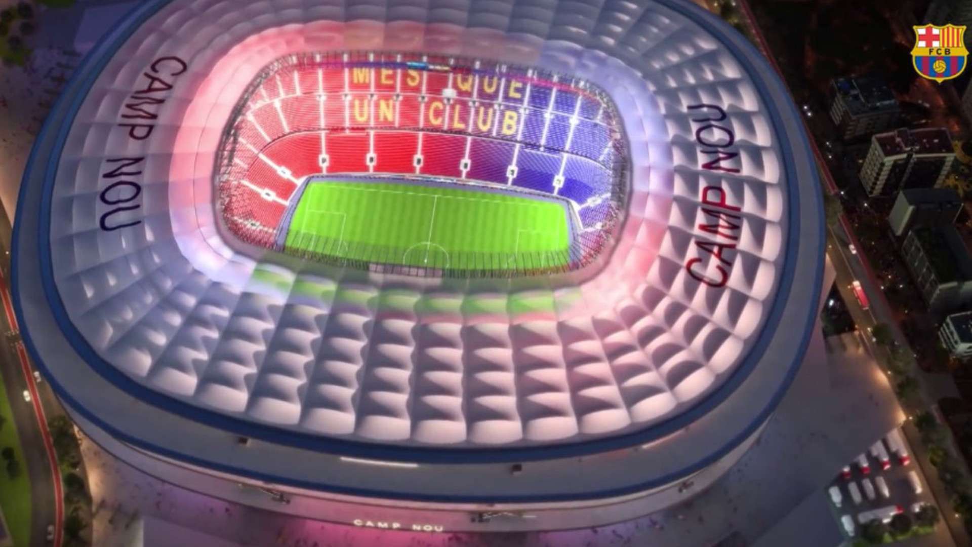 是继续信任 是继续信任