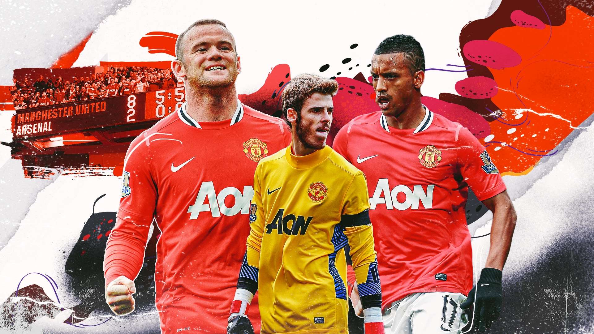 被寄予厚望 被寄予厚望