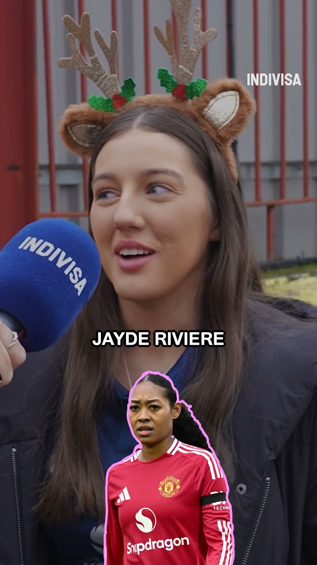 近期的引援 近期的引援