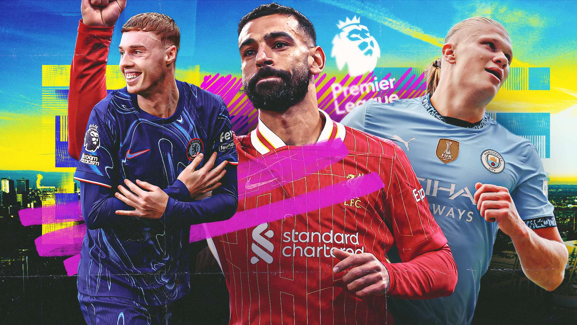 通过开展各 通过开展各