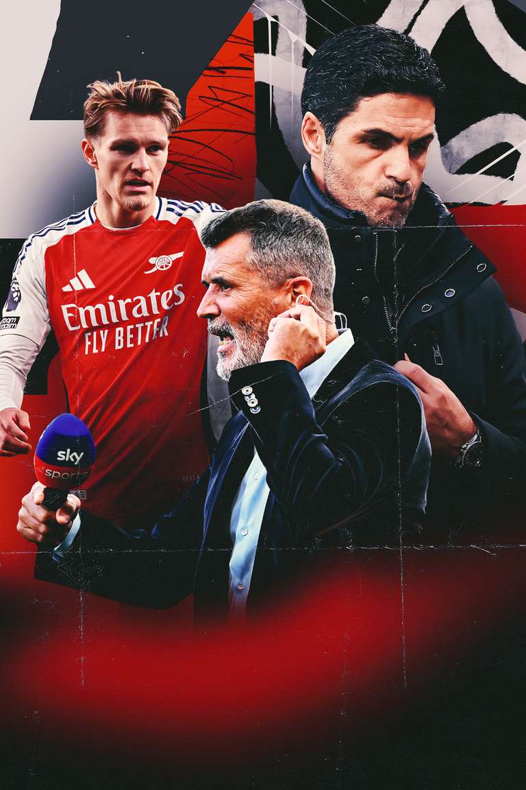 英超历史积分榜全景回顾揭示顶级球队的霸主地位与辉煌成就