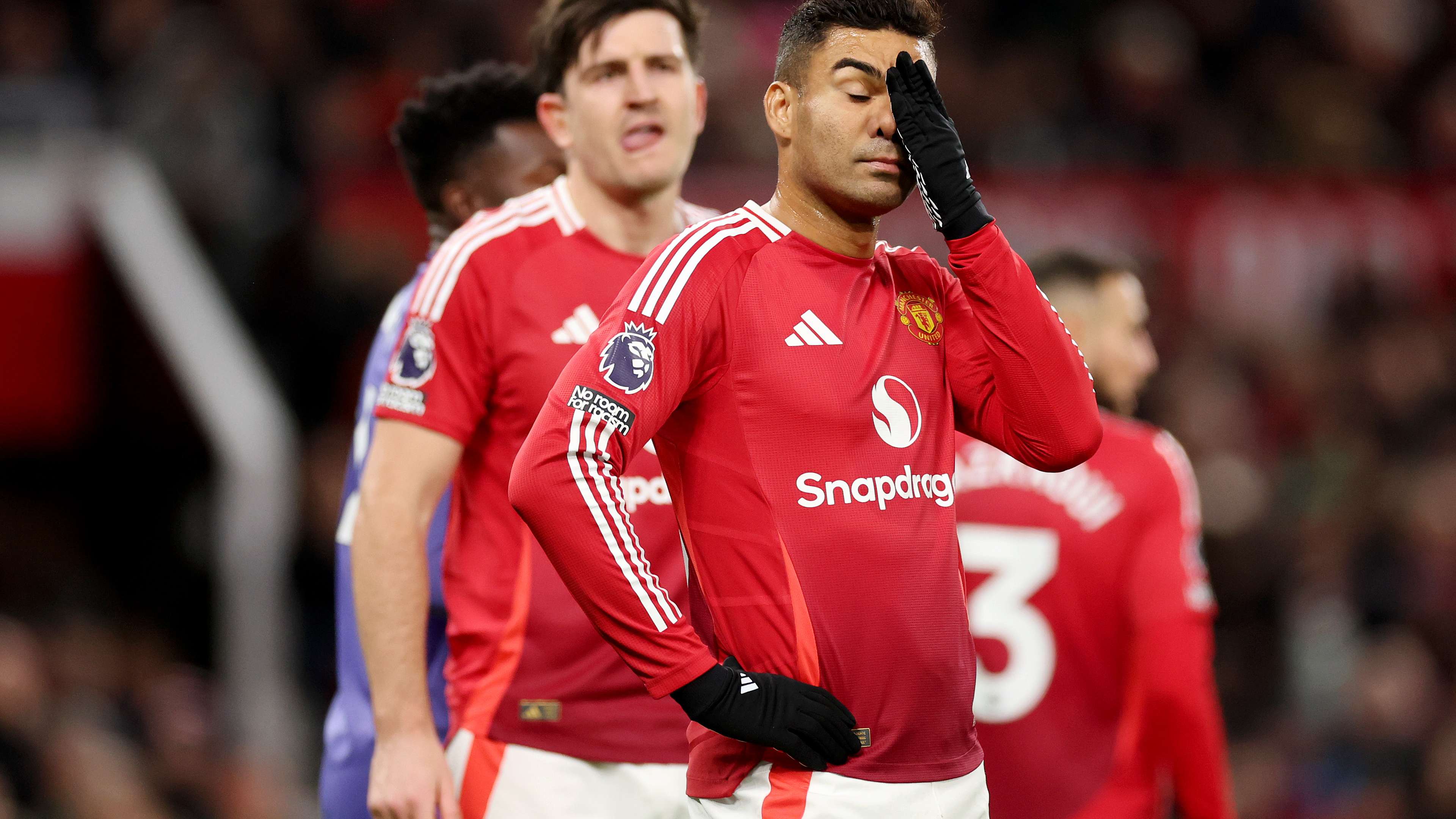 日本隊為備戰12強賽與國足的比賽將與韓國隊進行評估賽.