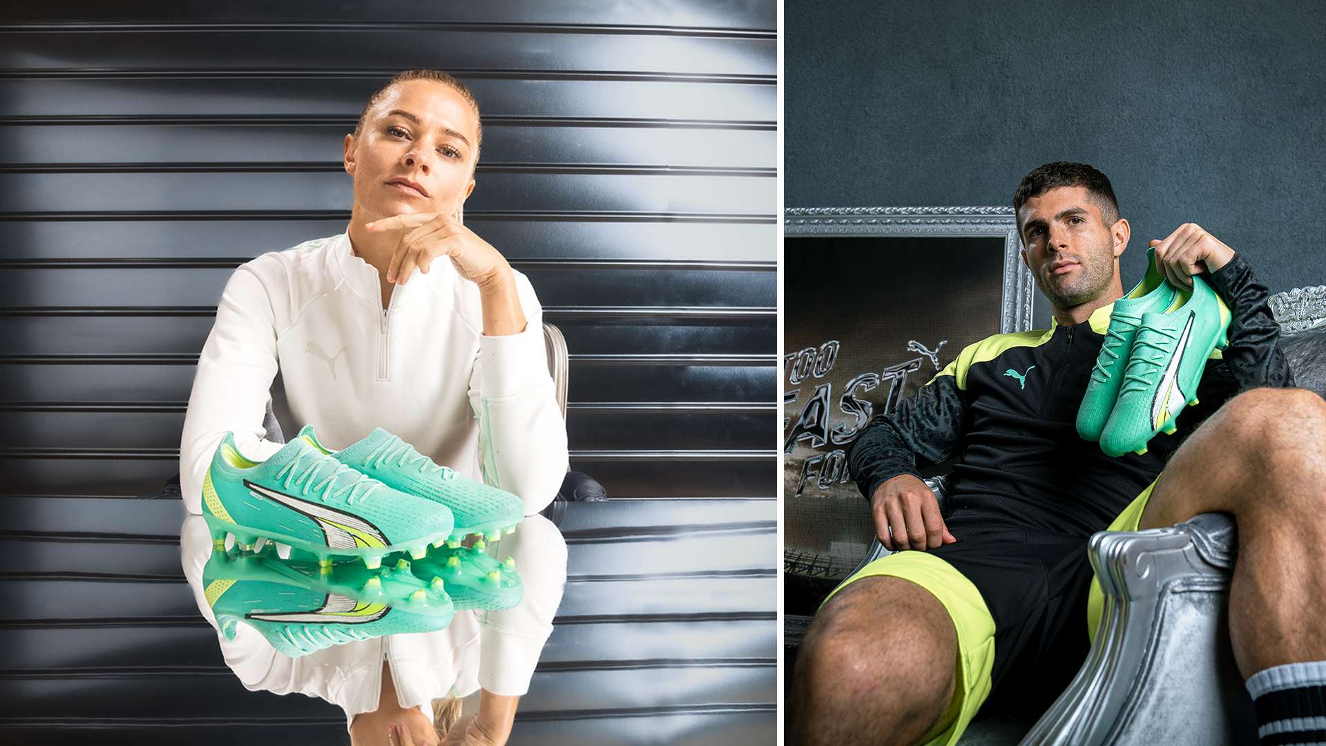 曼联新老板崭露头角 13亿收购25%股份引发热议