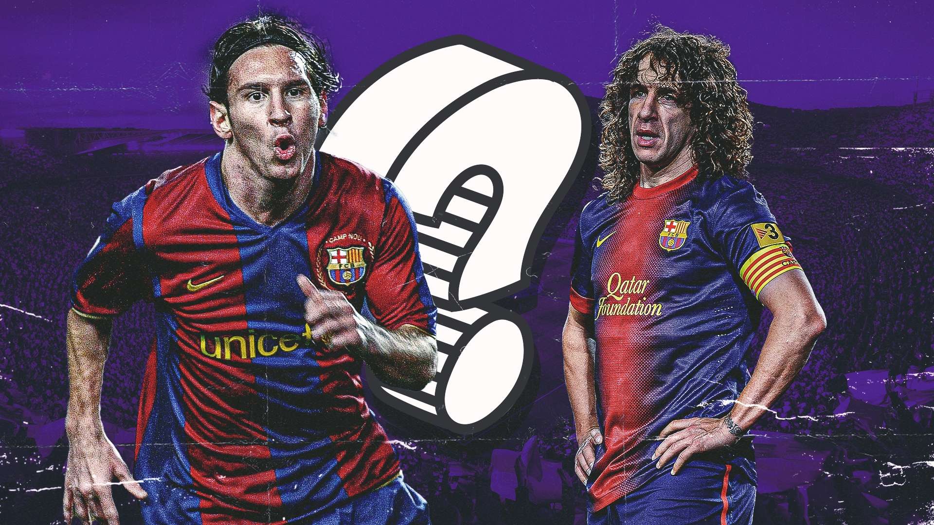 2023女足世界杯小組賽葡萄牙0-0美國 衛冕冠軍連續第二次陷入僵局驚險晉級淘汰賽！.