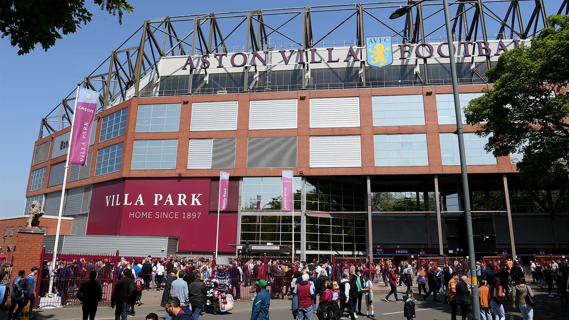 更为稳固的 更为稳固的