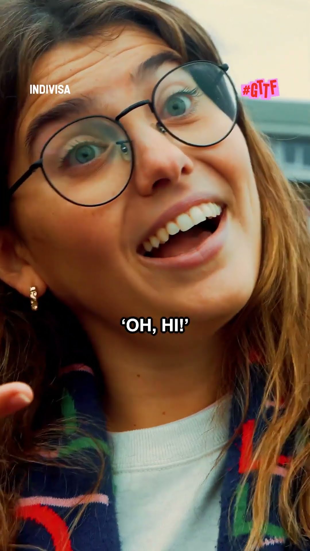 松懈相结合 松懈相结合