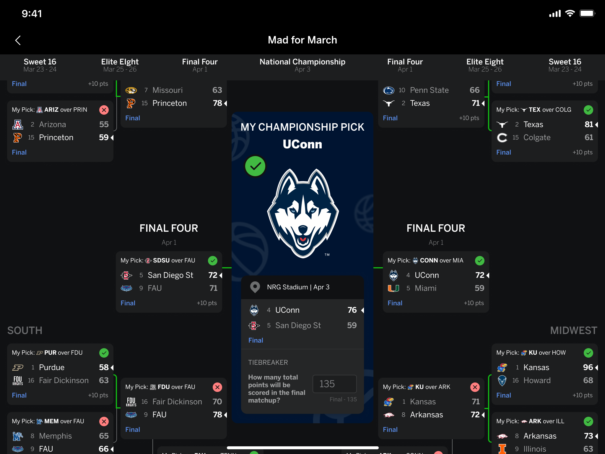入一位能力 入一位能力
