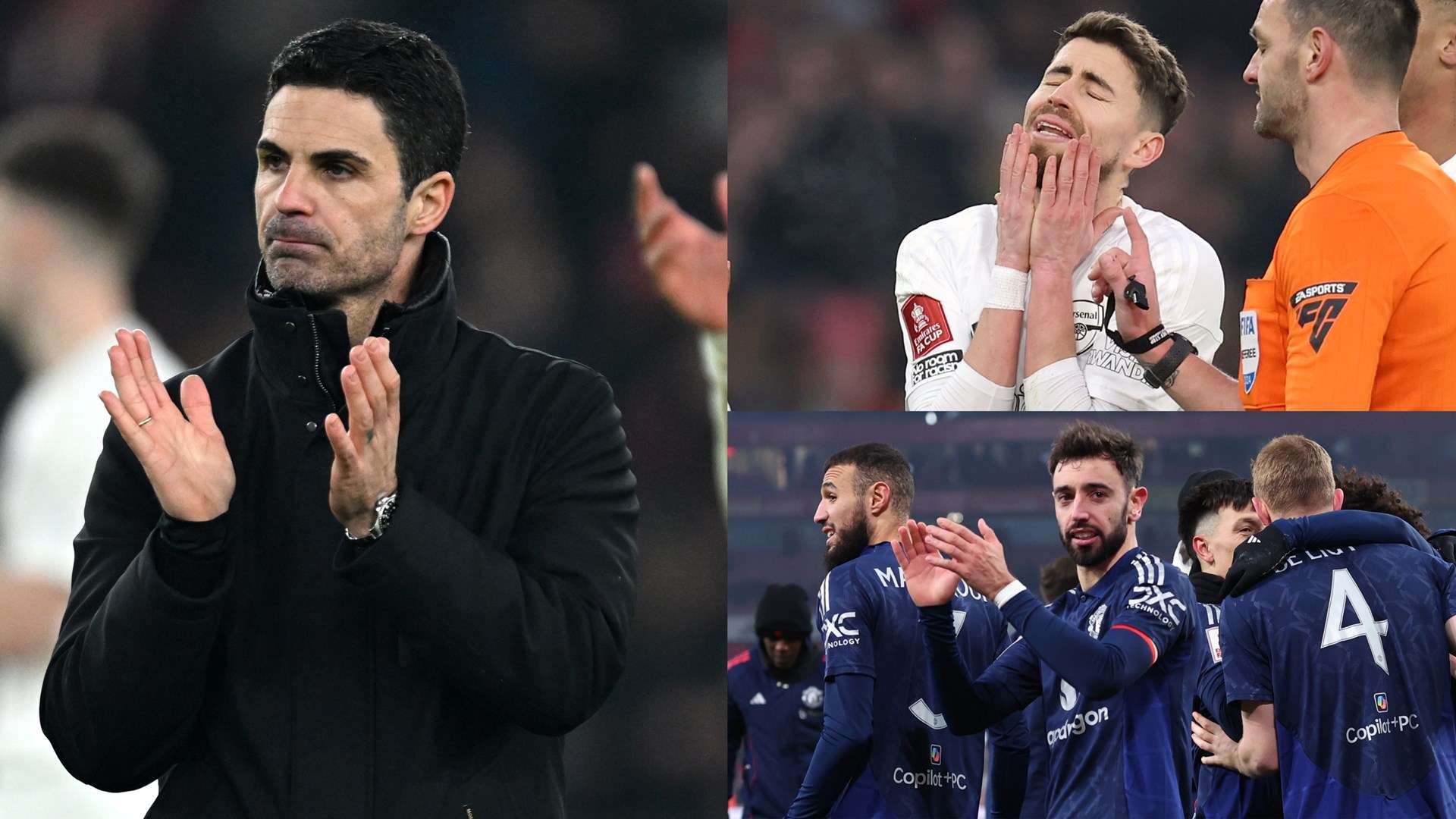 进一步加剧 进一步加剧